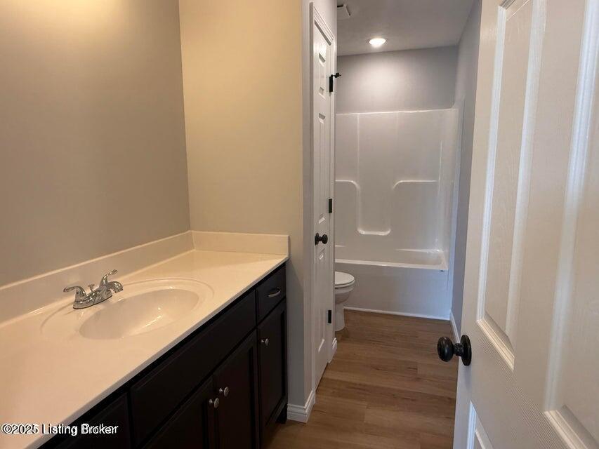 109 Kentucky Ave Property Photo 11