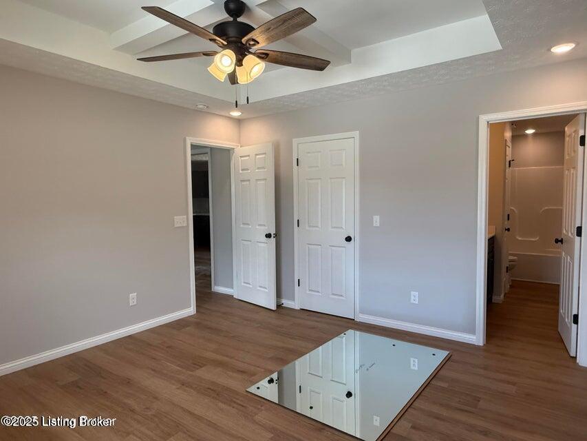 109 Kentucky Ave Property Photo 12