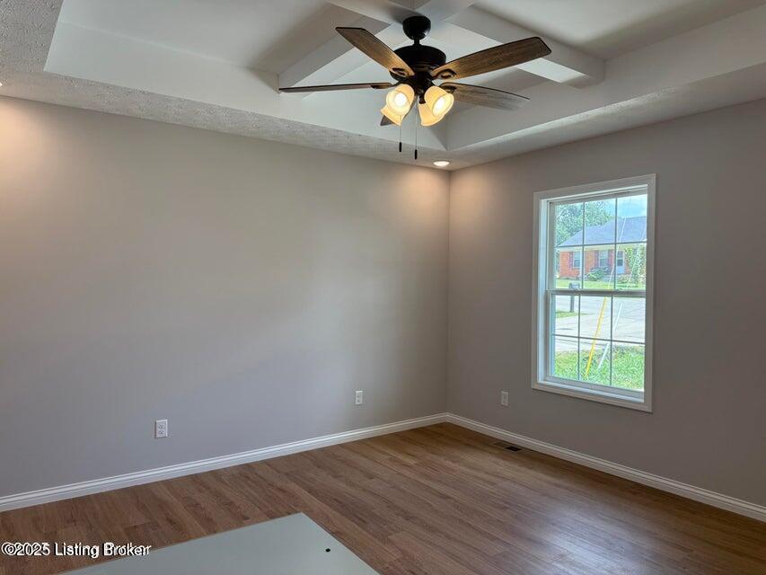 109 Kentucky Ave Property Photo 13