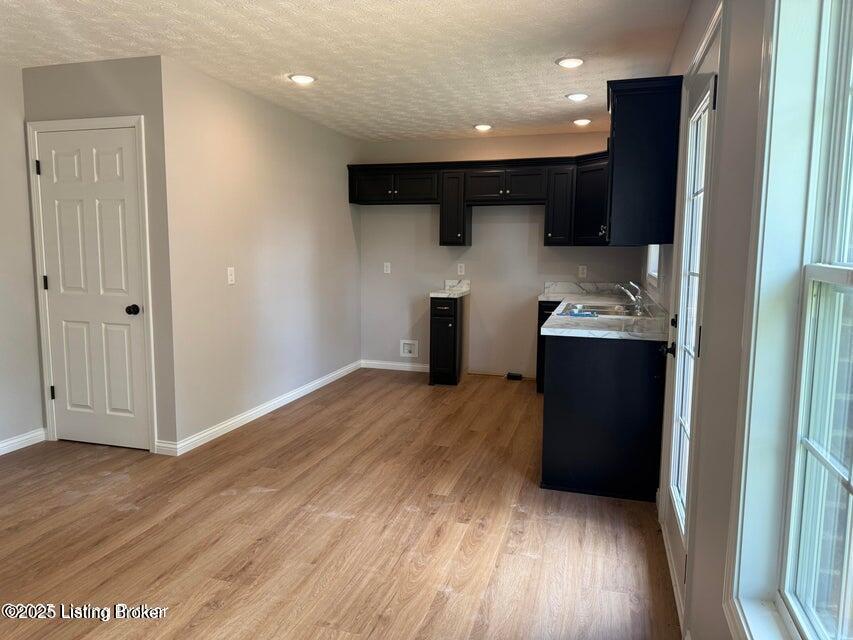 109 Kentucky Ave Property Photo 15
