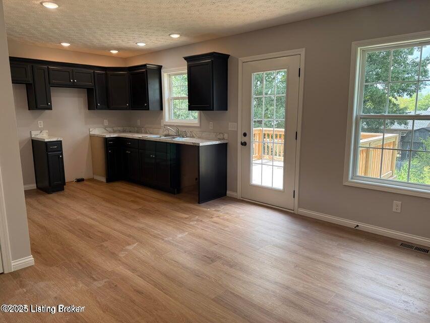 109 Kentucky Ave Property Photo 16