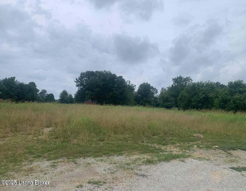 Tract 1&2 New Haven Rd Property Photo 1