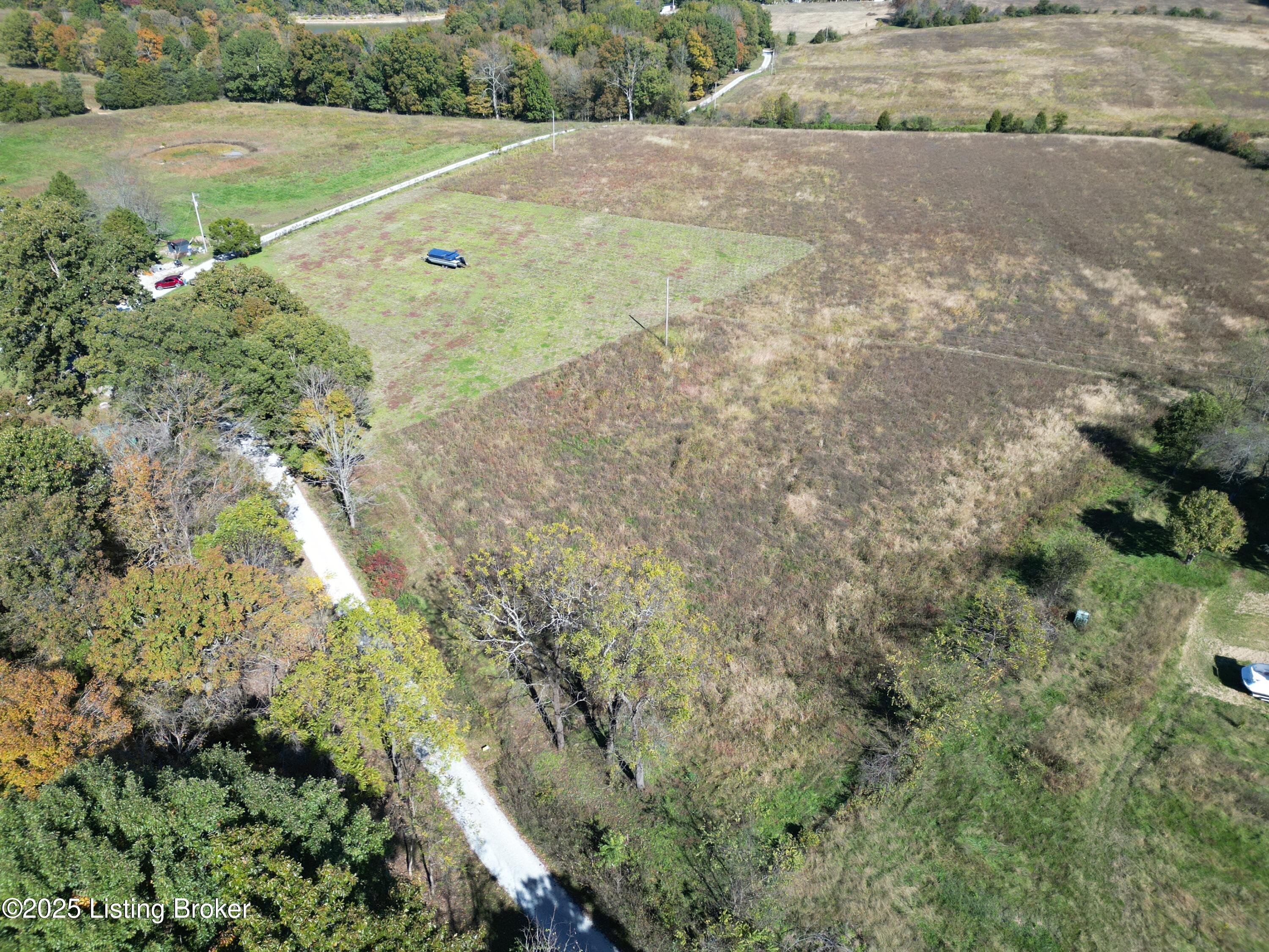 L1 1292 Panther Creek Rd Property Photo 3