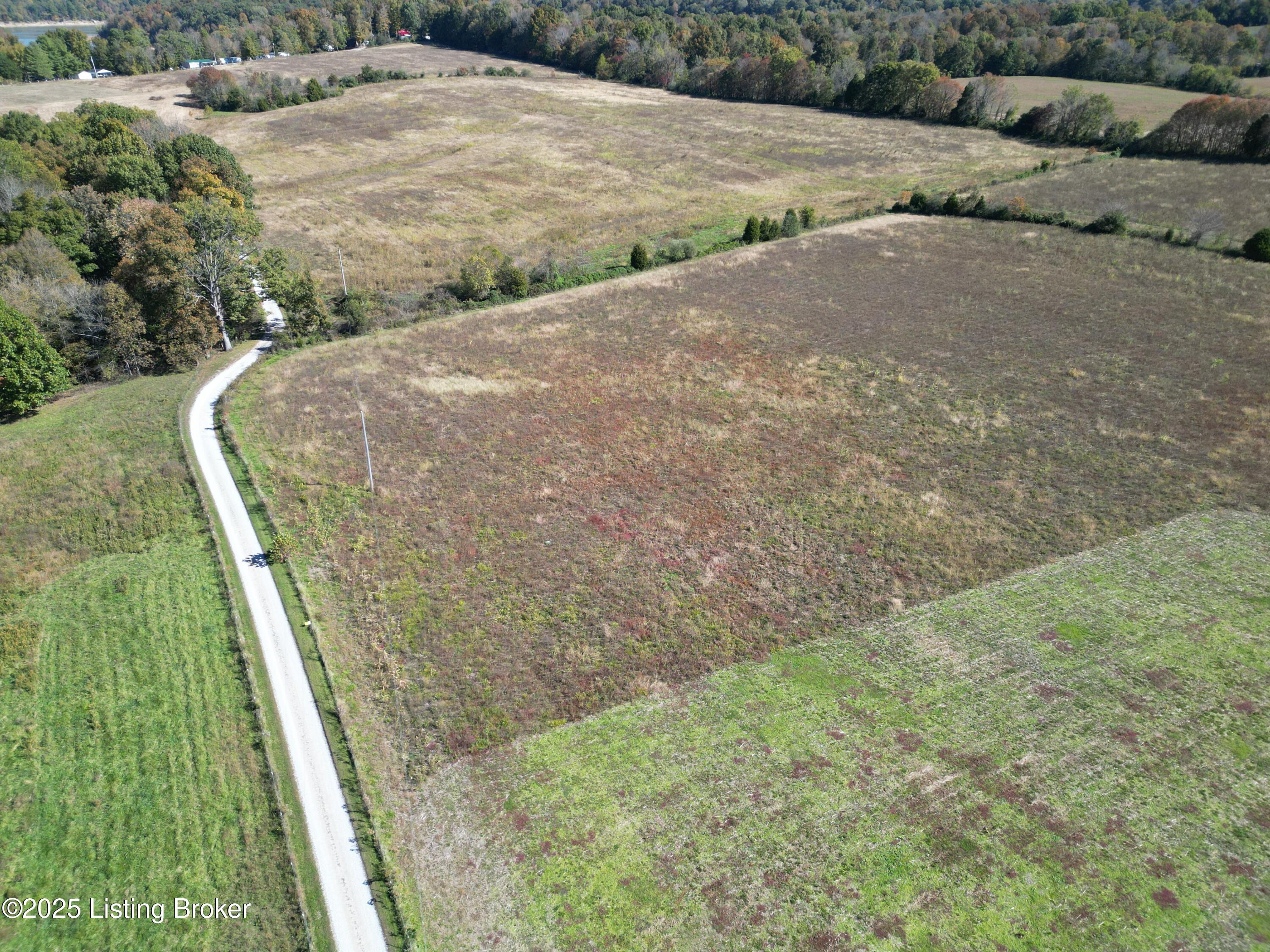 L3 1292 Panther Creek Rd Property Photo 4