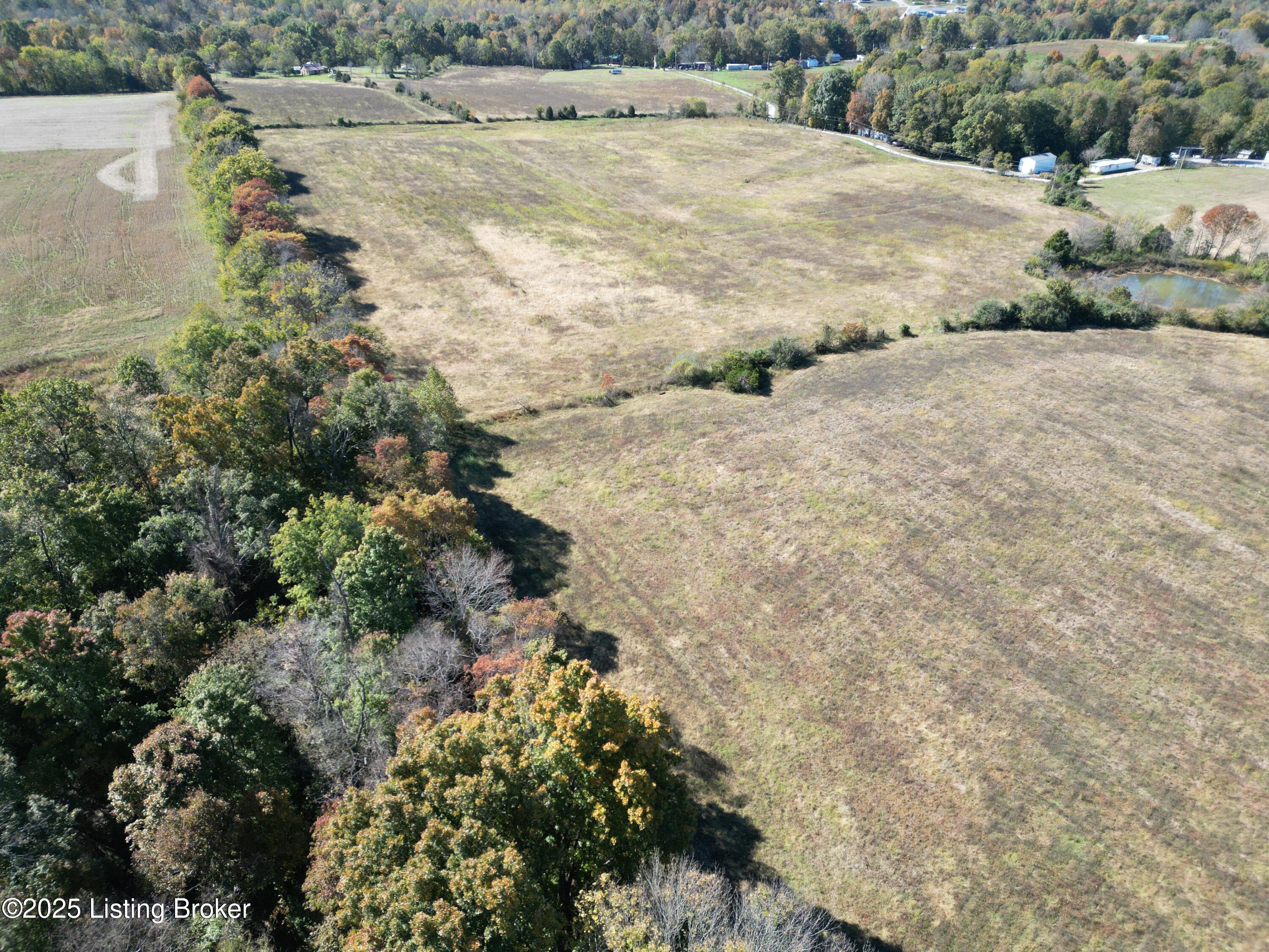 L17 1292 Panther Creek Rd Property Photo 4