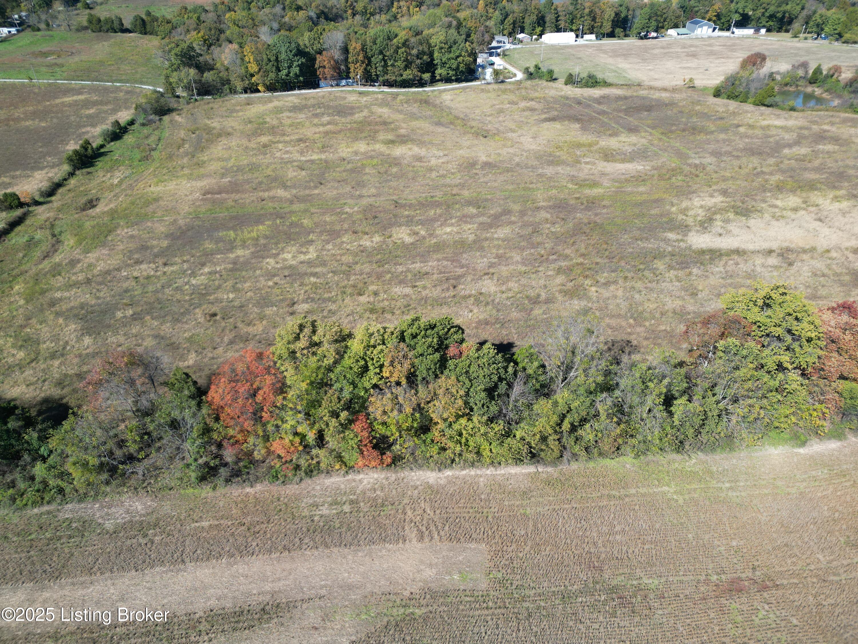 L18 1292 Panther Creek Rd Property Photo 2