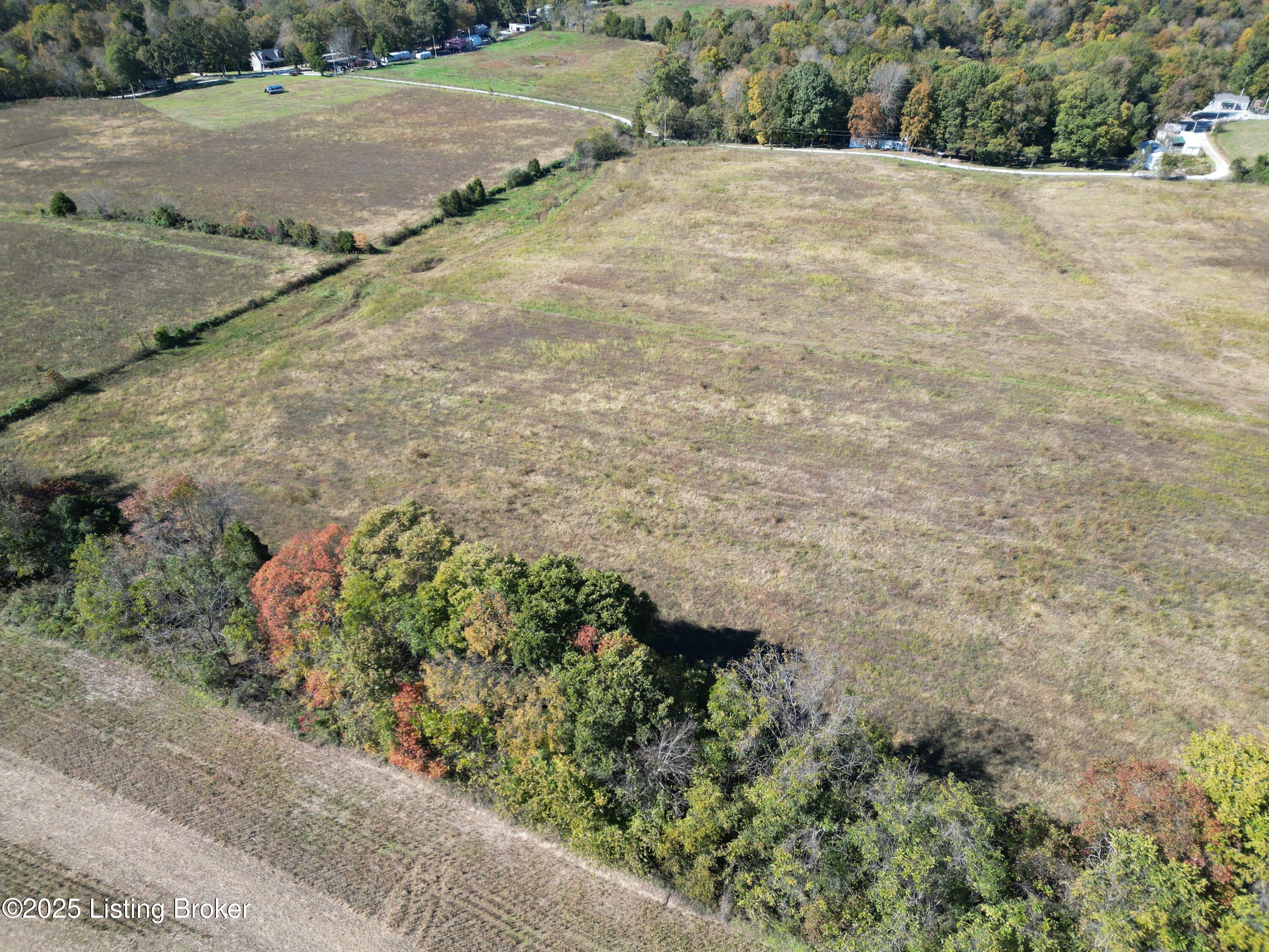 L18 1292 Panther Creek Rd Property Photo 3