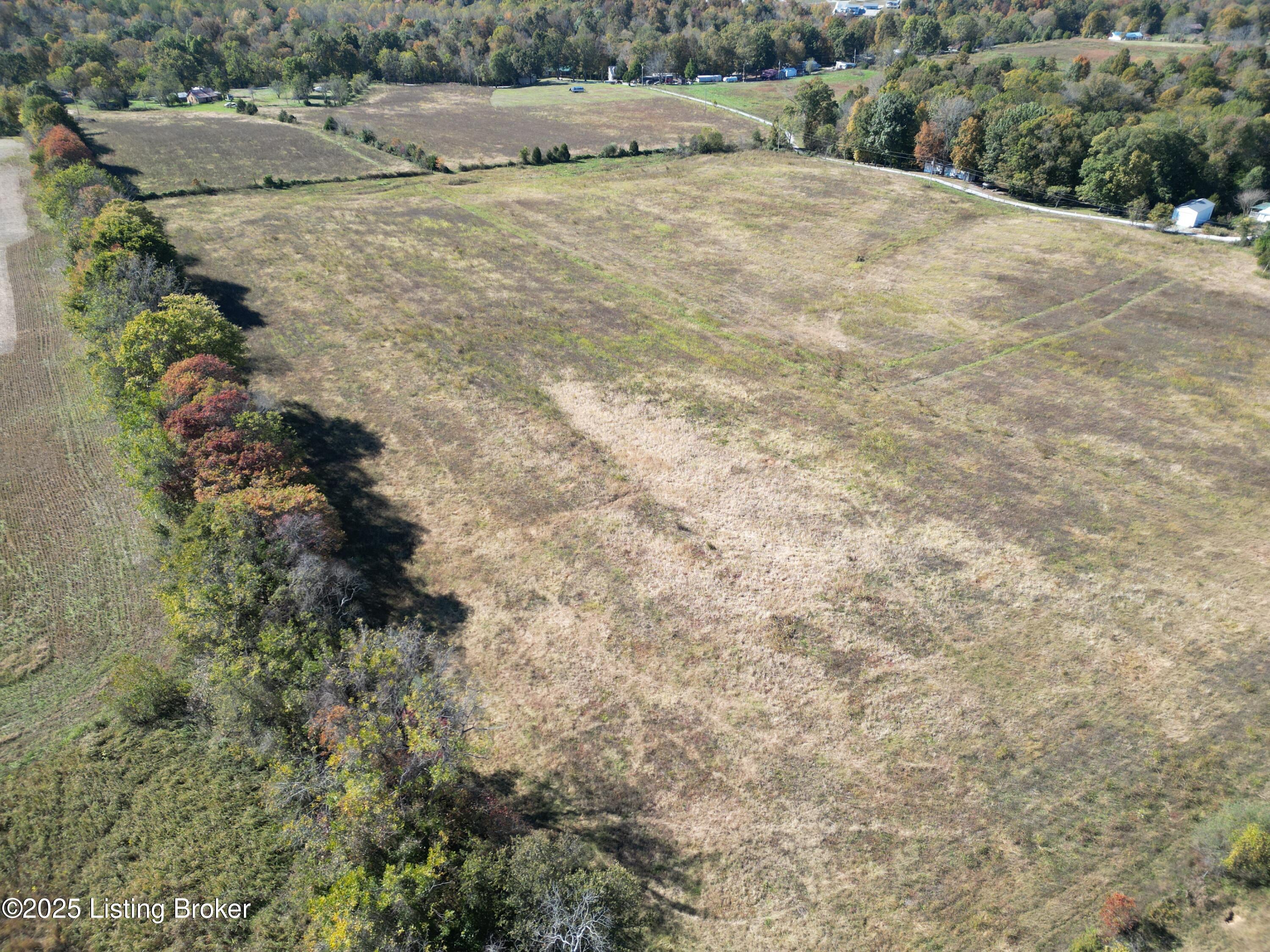 L18 1292 Panther Creek Rd Property Photo 4