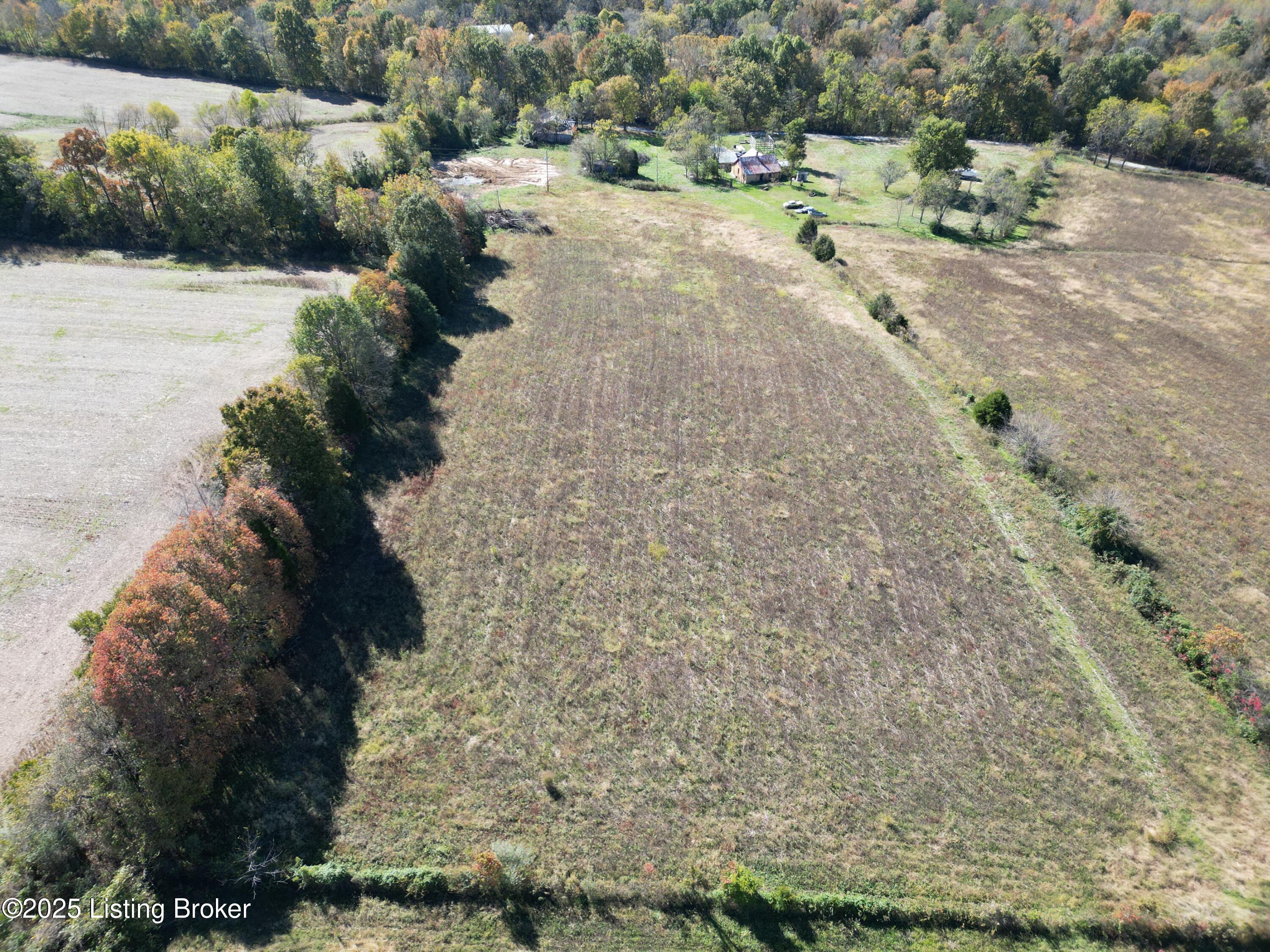L19 1292 Panther Creek Rd Property Photo 3