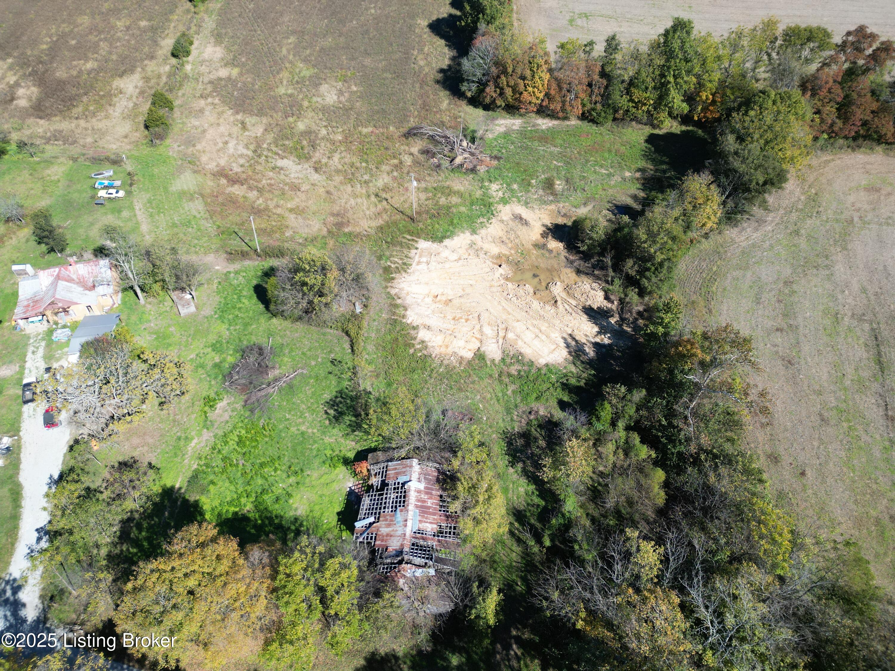 L20 1292 Panther Creek Rd Property Photo 2