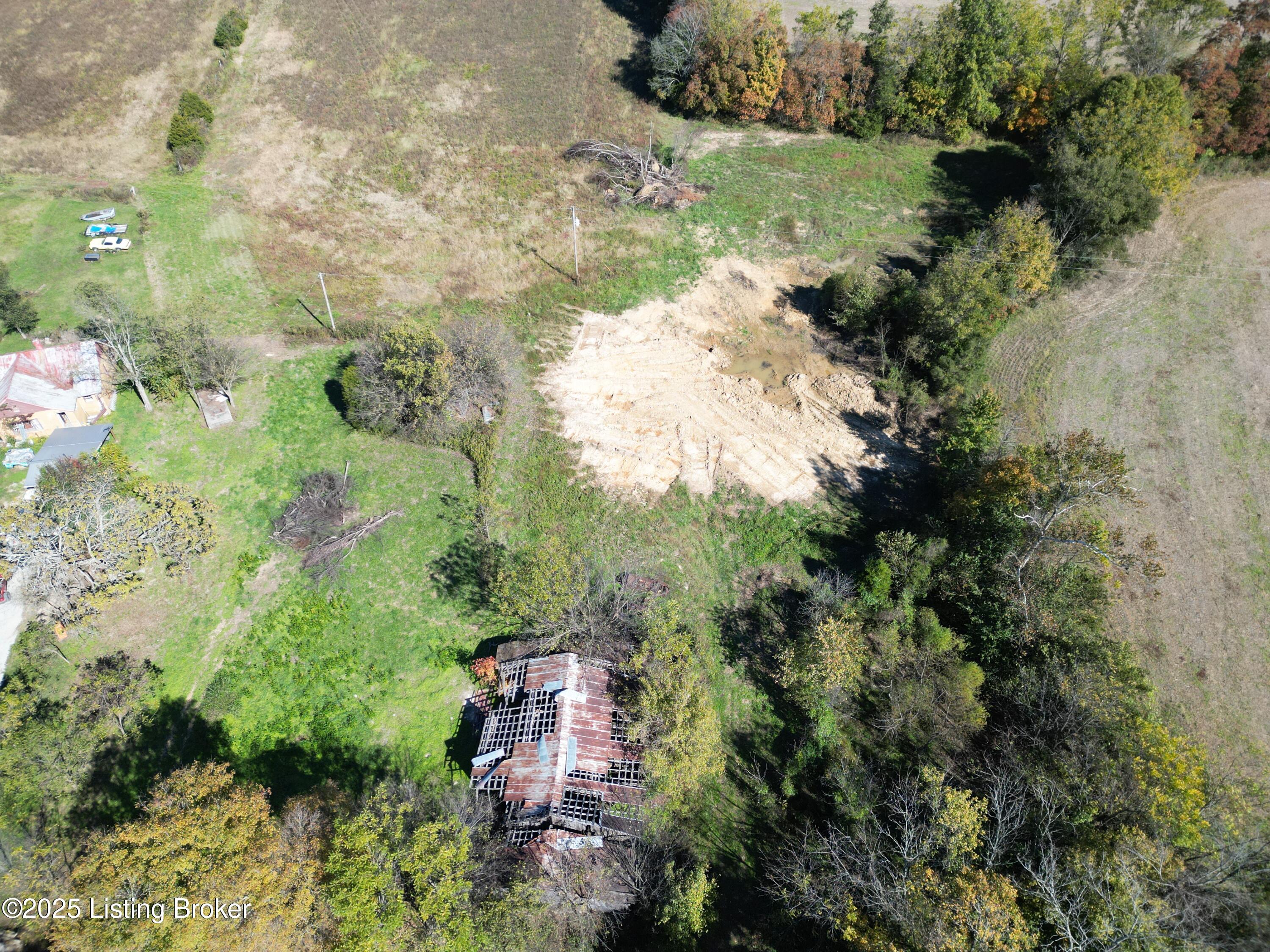 L20 1292 Panther Creek Rd Property Photo 3