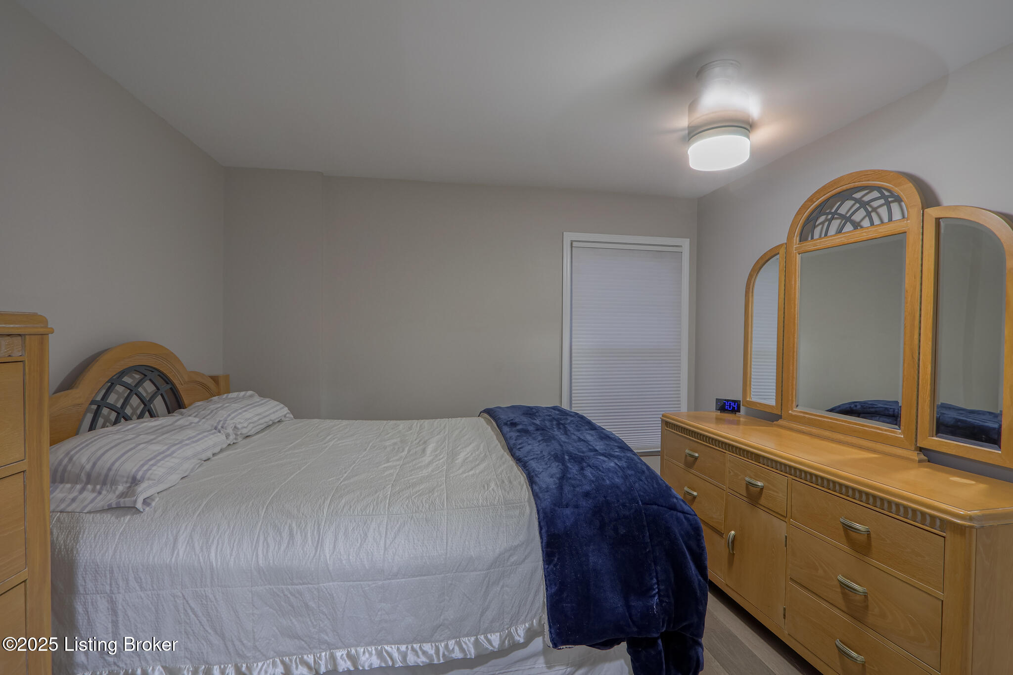 322 Fox Run Dr Property Photo 50