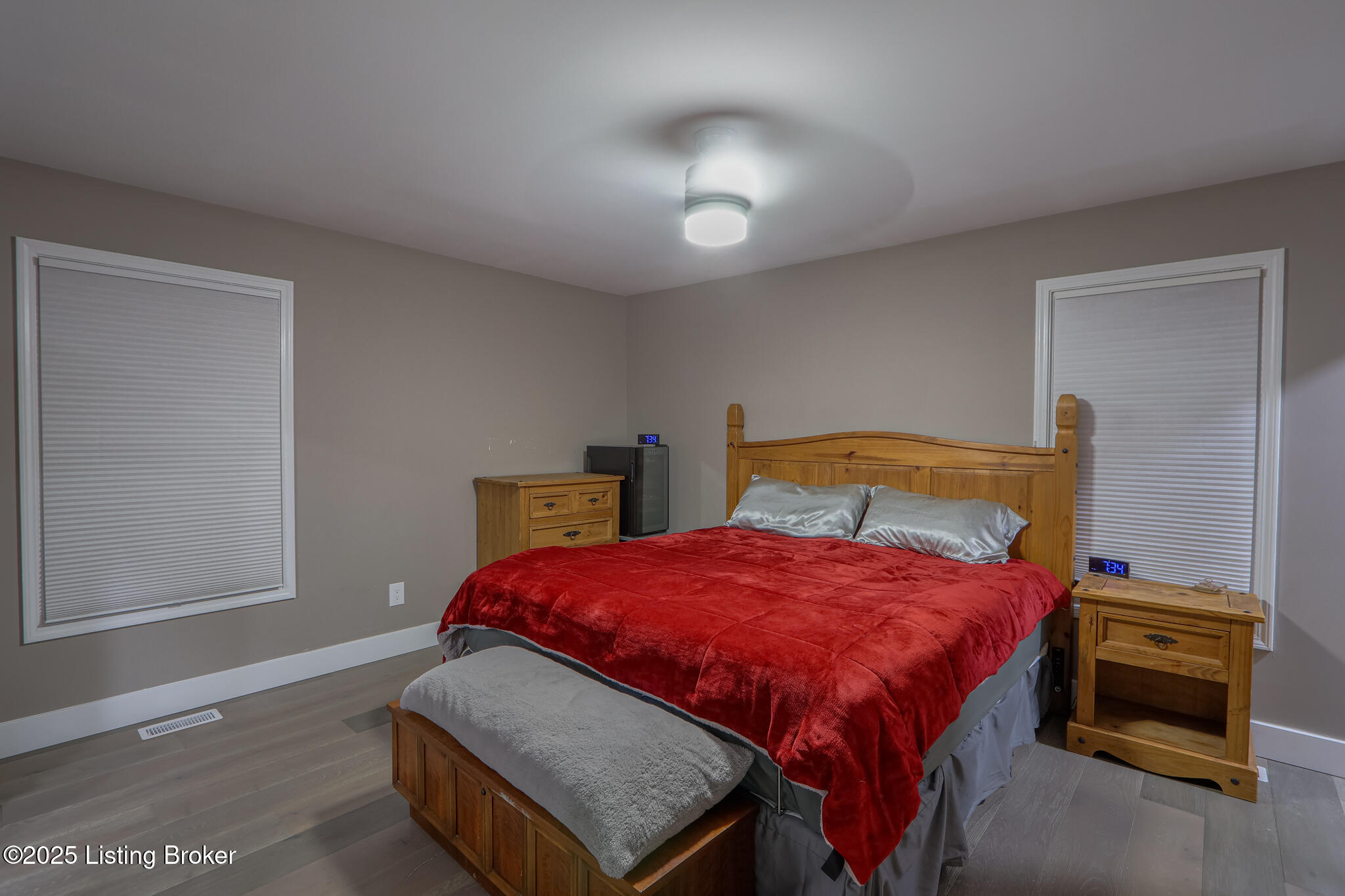 322 Fox Run Dr Property Photo 55
