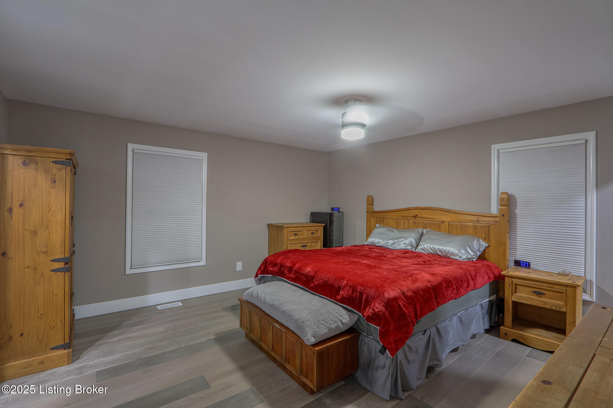 322 Fox Run Dr Property Photo 56