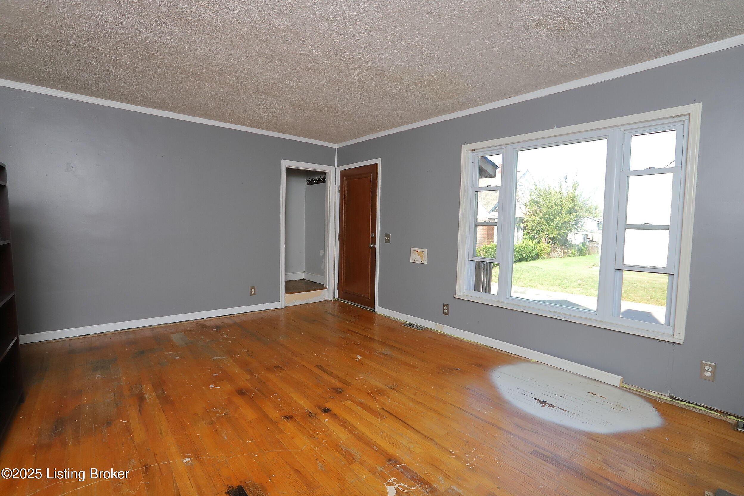 201 Virginia Ct Property Photo 6