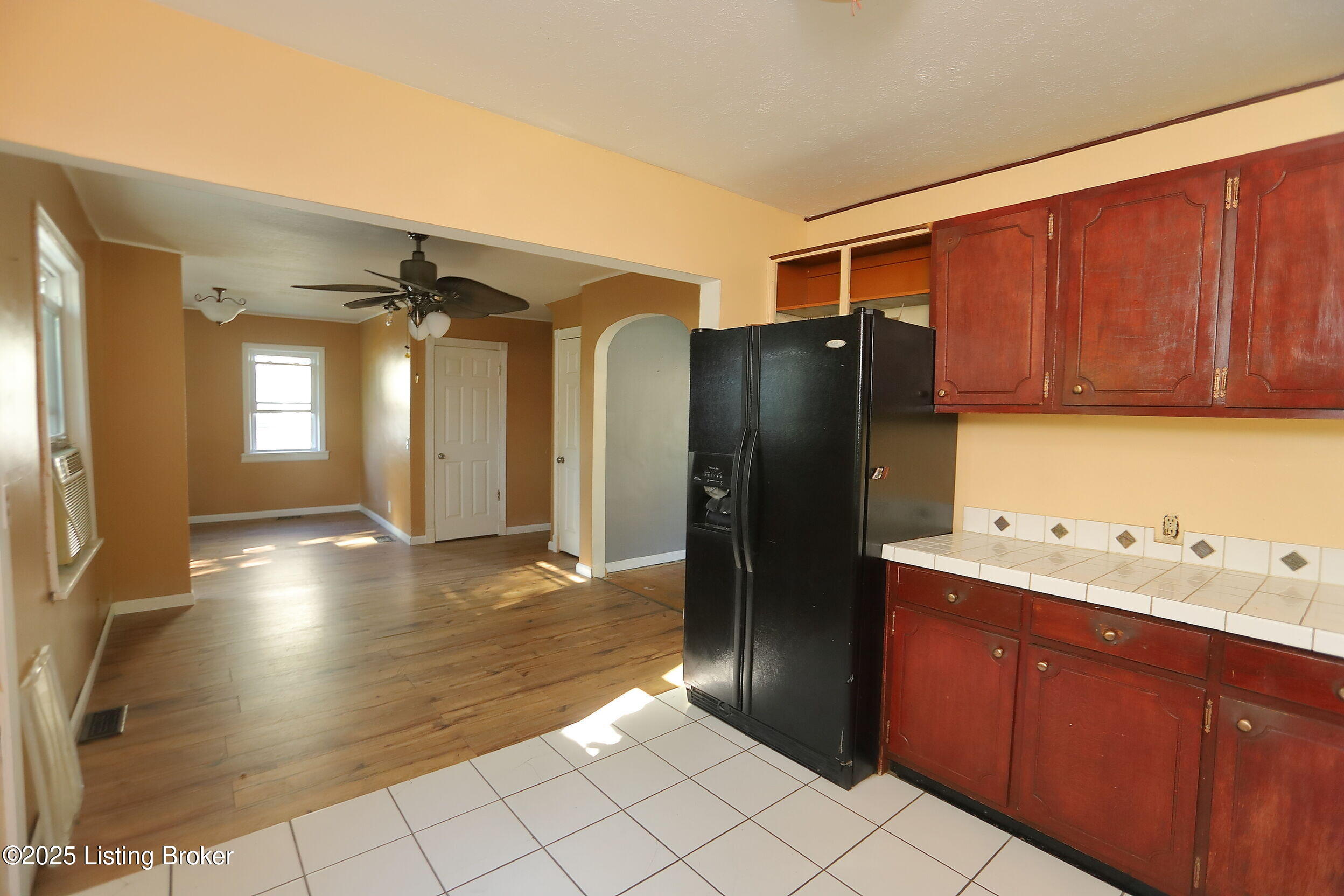 201 Virginia Ct Property Photo 13