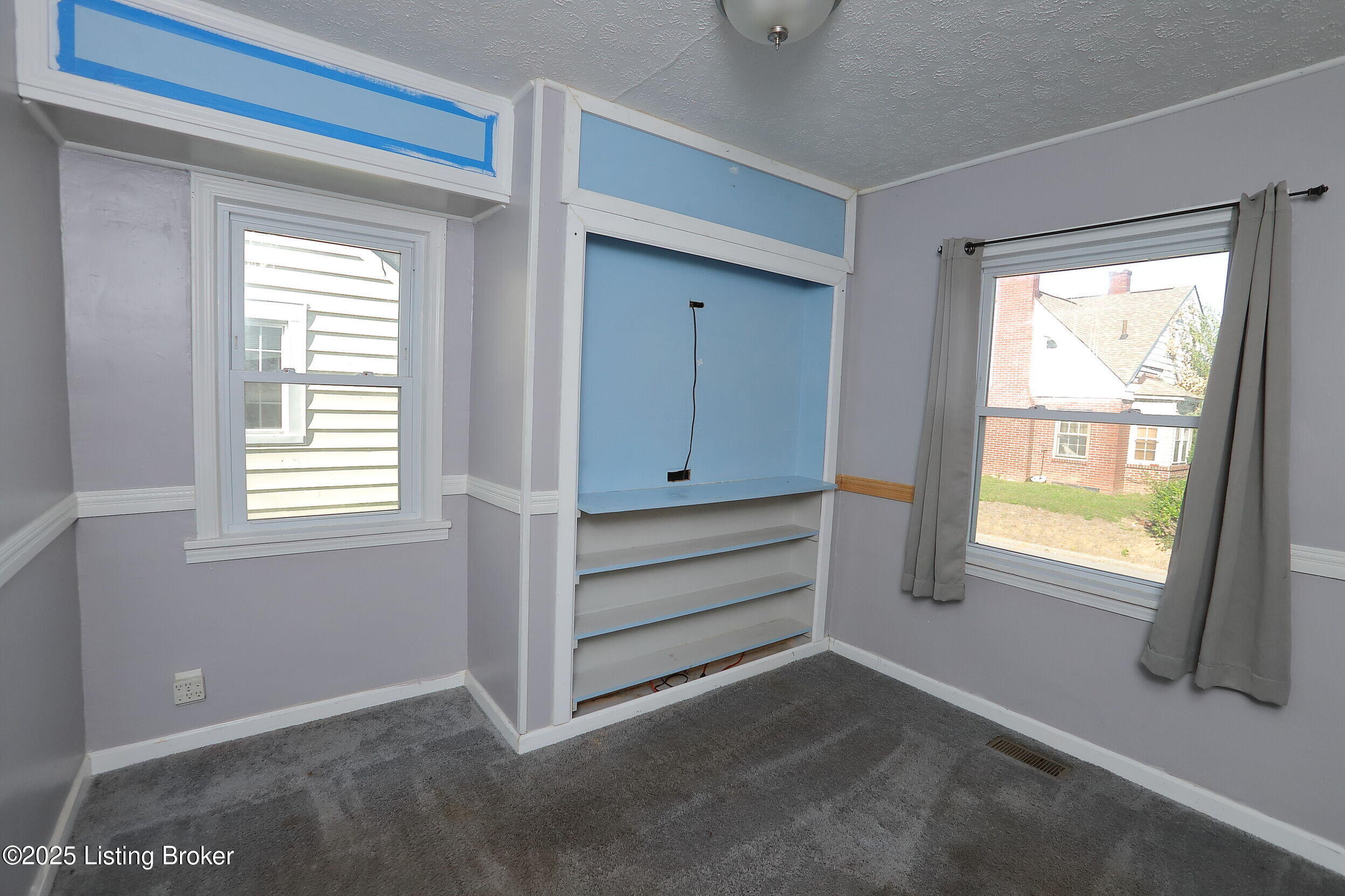 201 Virginia Ct Property Photo 19