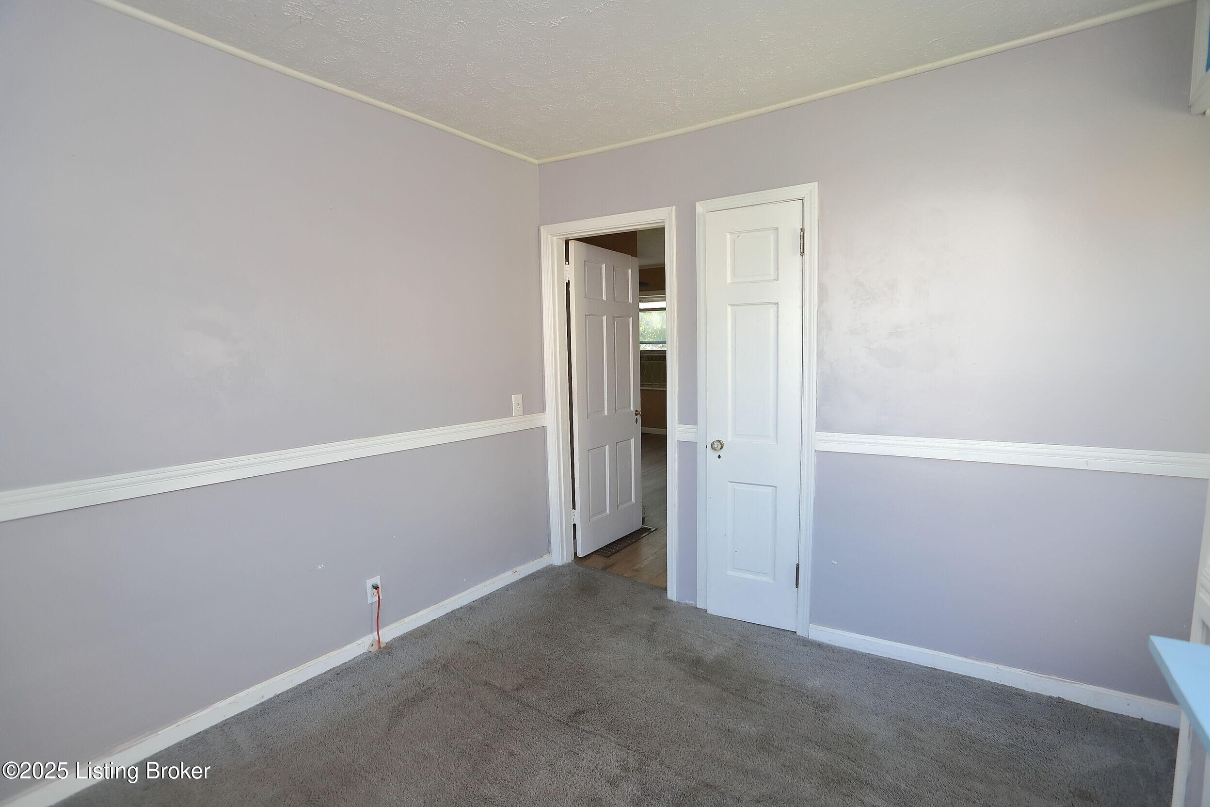201 Virginia Ct Property Photo 21