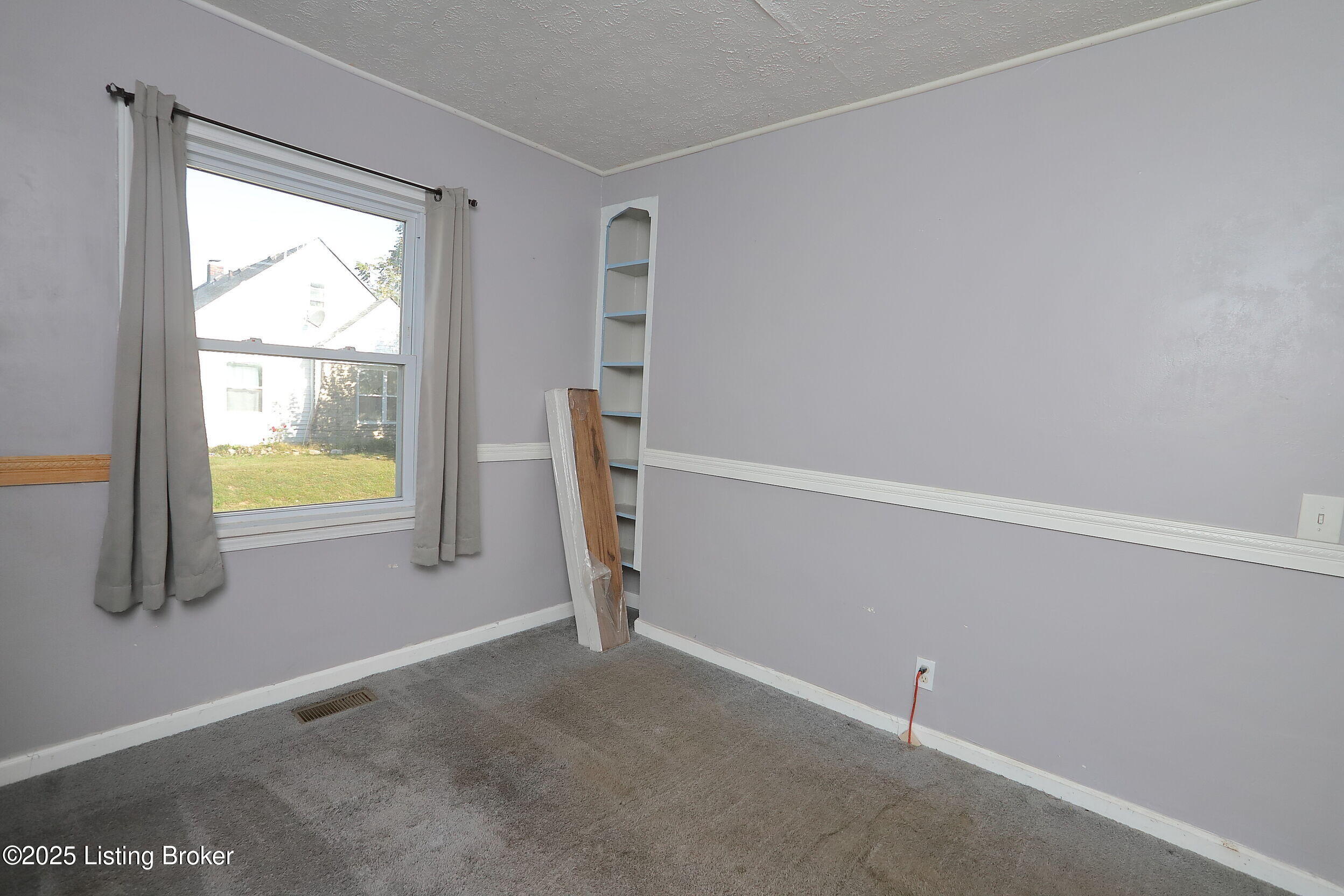 201 Virginia Ct Property Photo 22