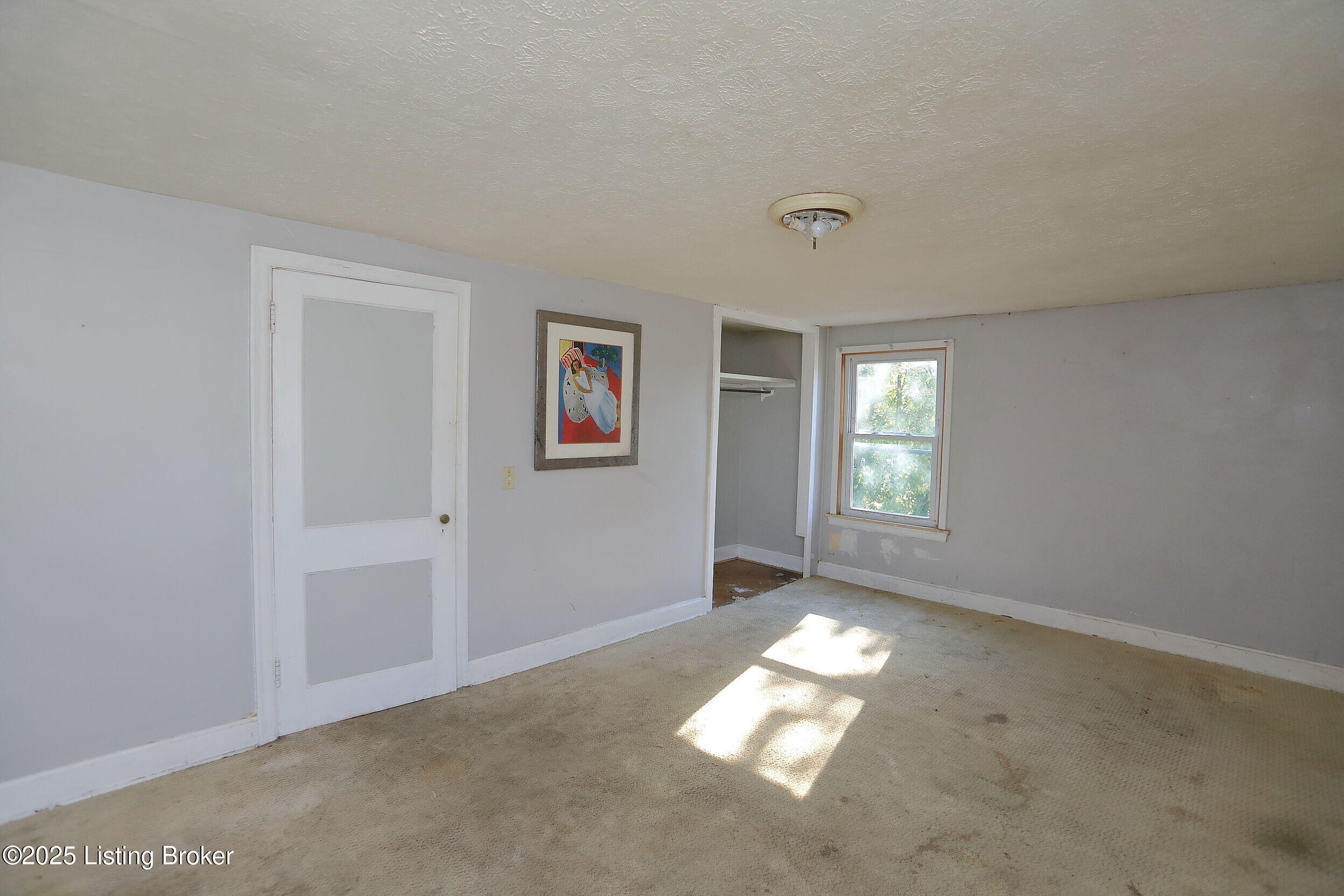 201 Virginia Ct Property Photo 26