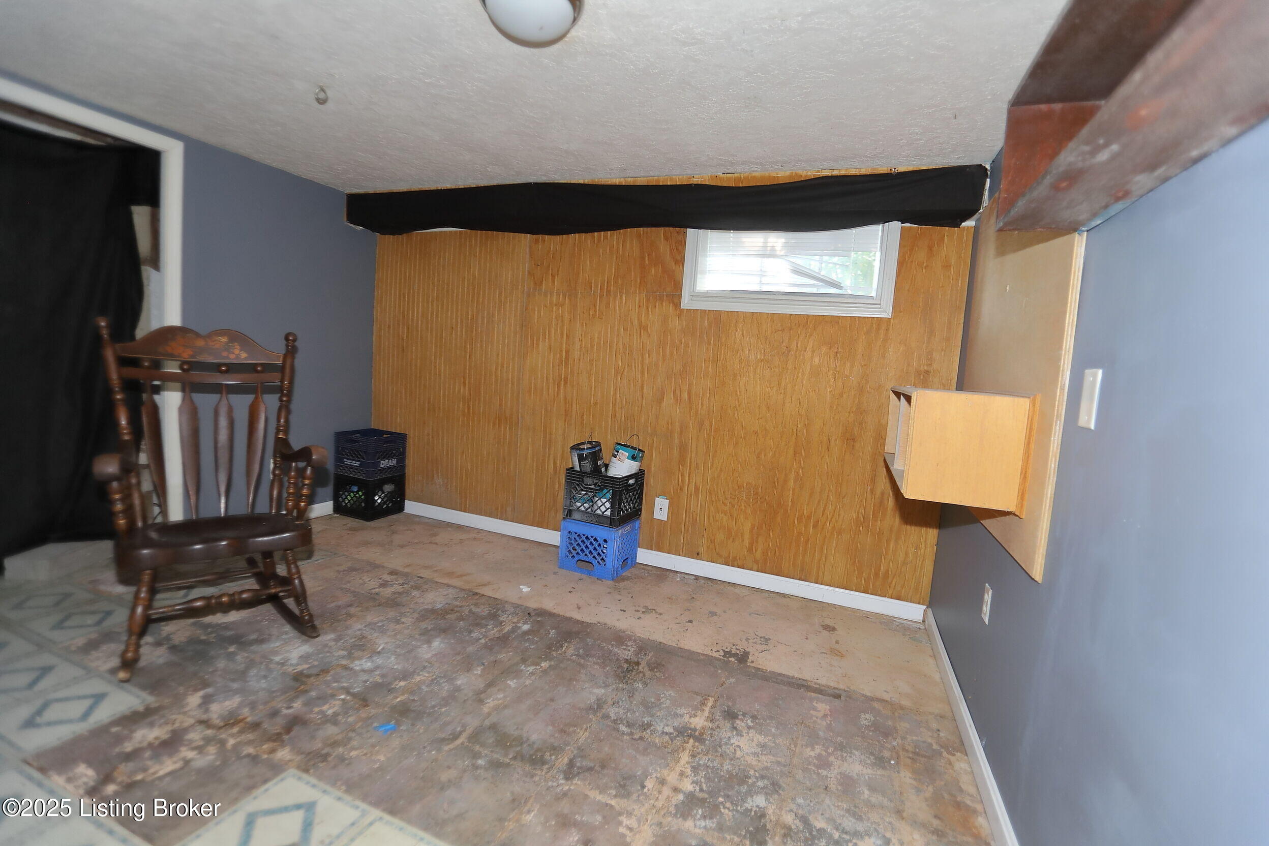 201 Virginia Ct Property Photo 34