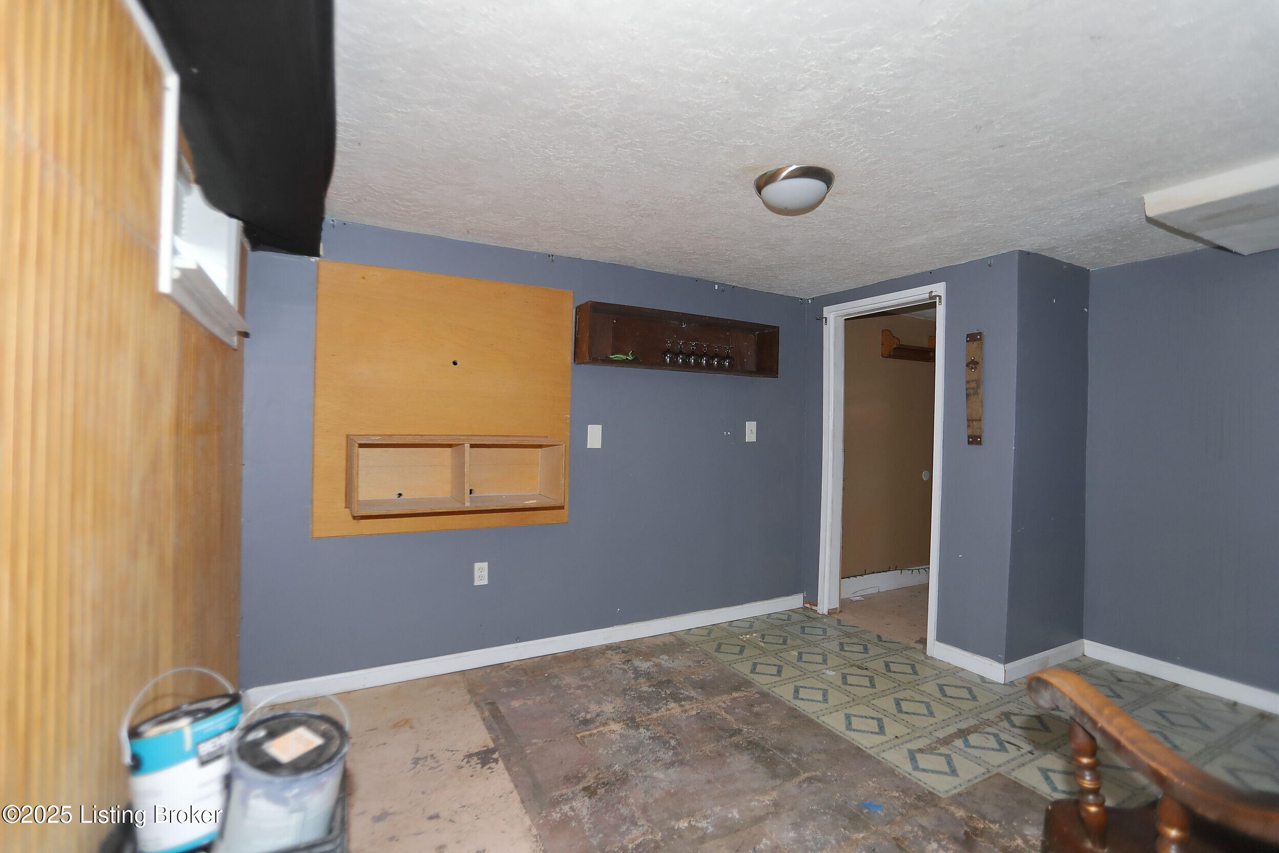 201 Virginia Ct Property Photo 36