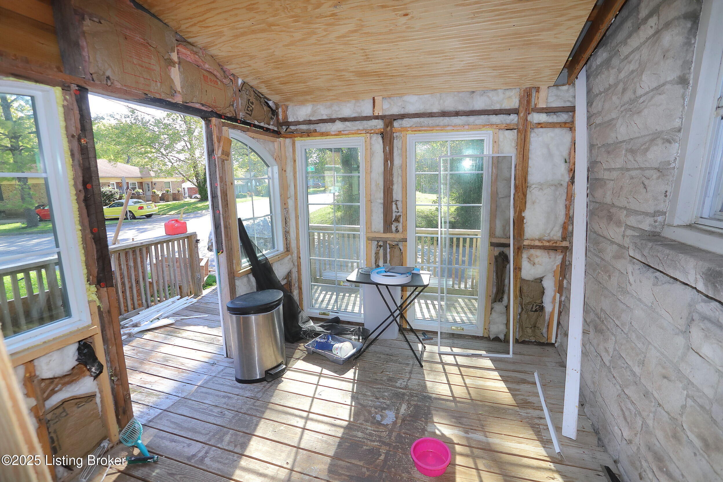 201 Virginia Ct Property Photo 42