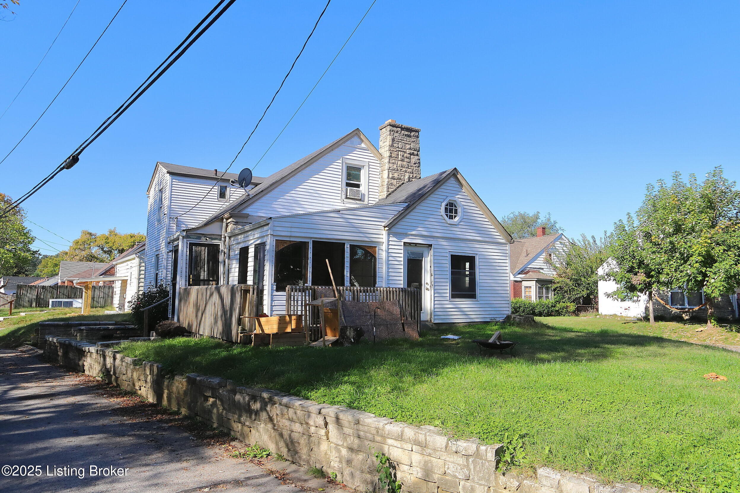 201 Virginia Ct Property Photo 47