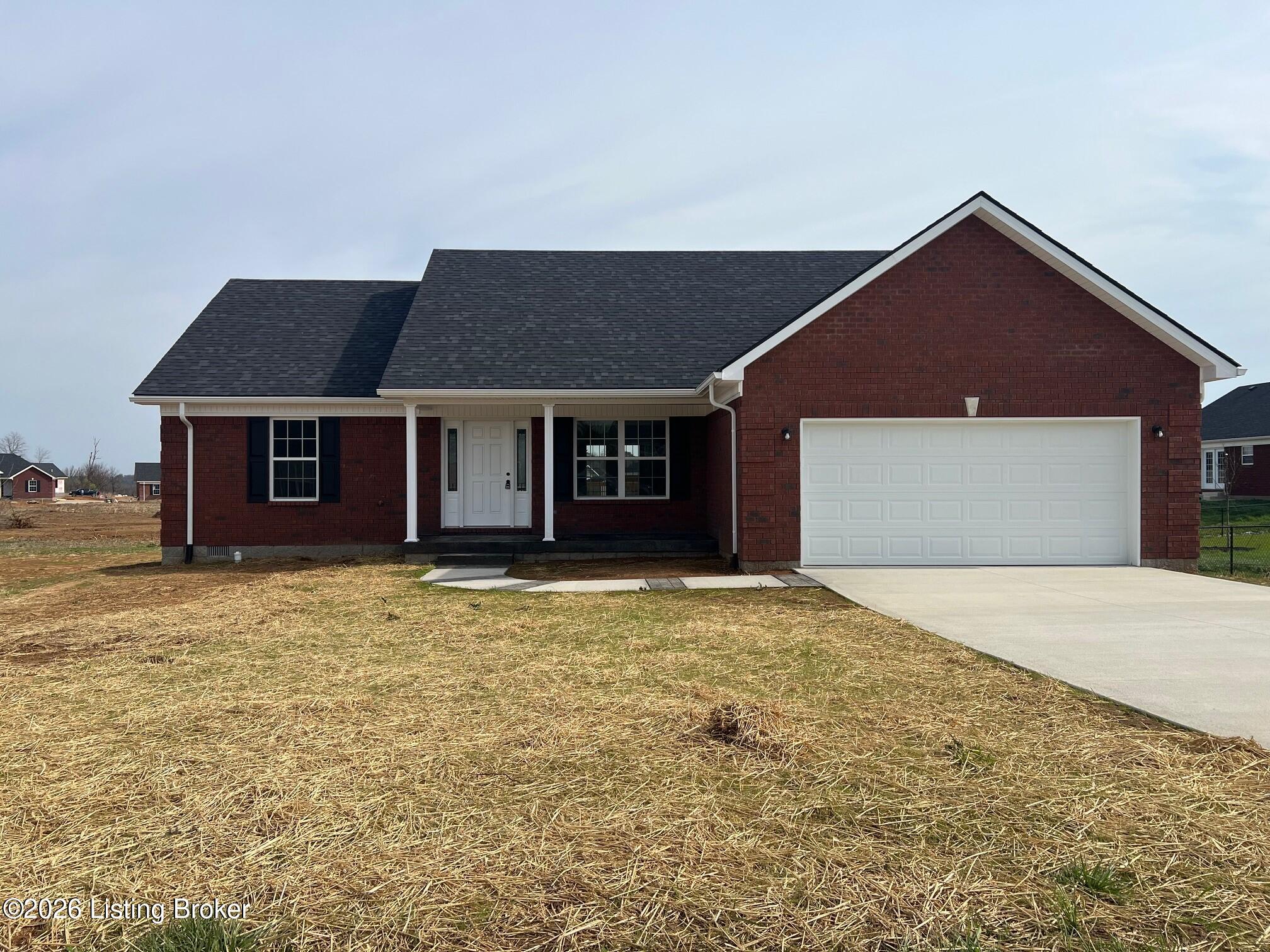 76 Cormans Crossing Blvd Property Photo 1