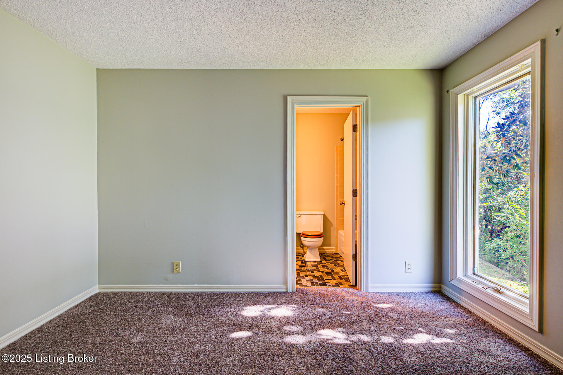 741 Middle Way Property Photo 24