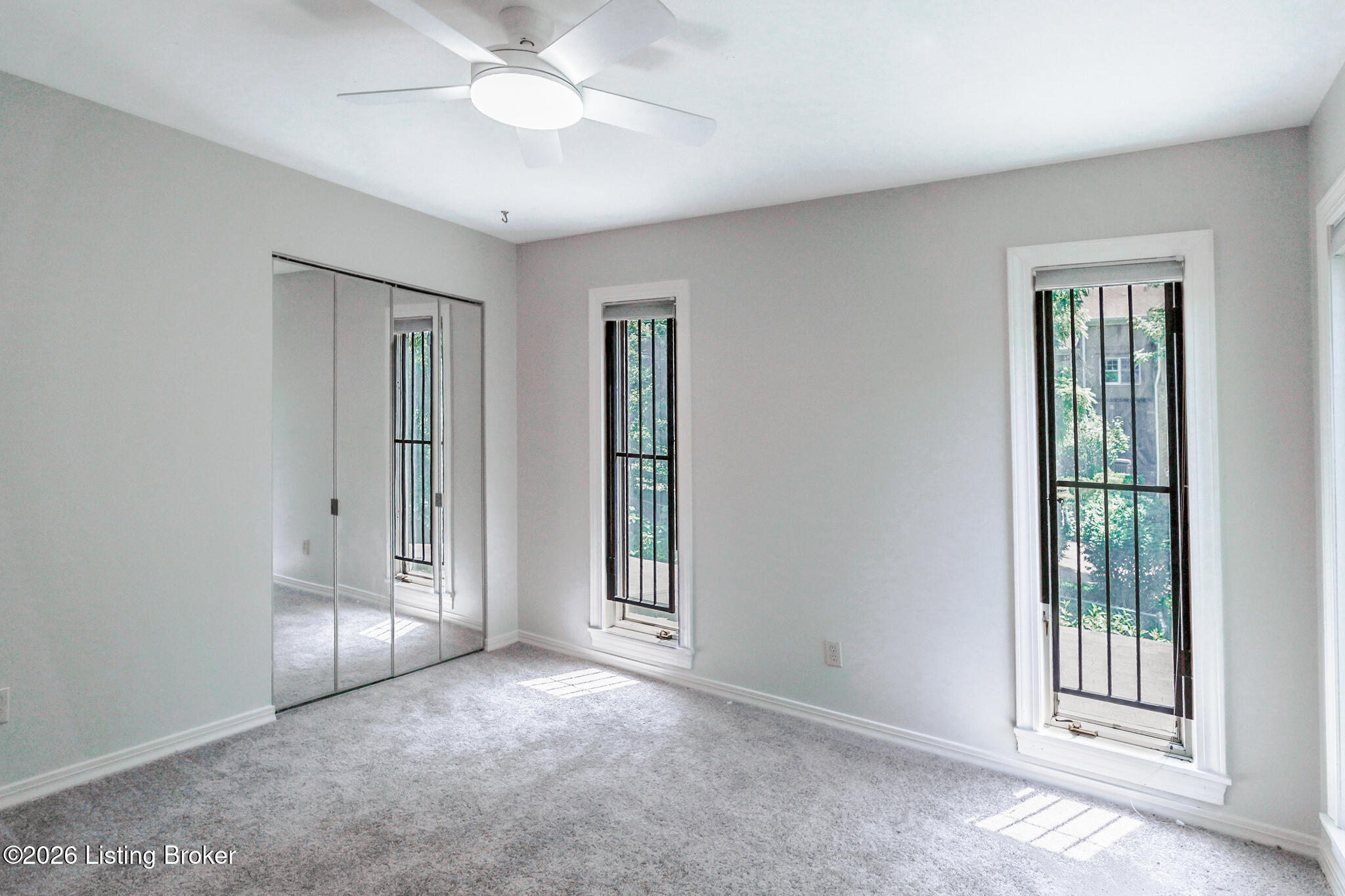 741 Middle Way Property Photo 42
