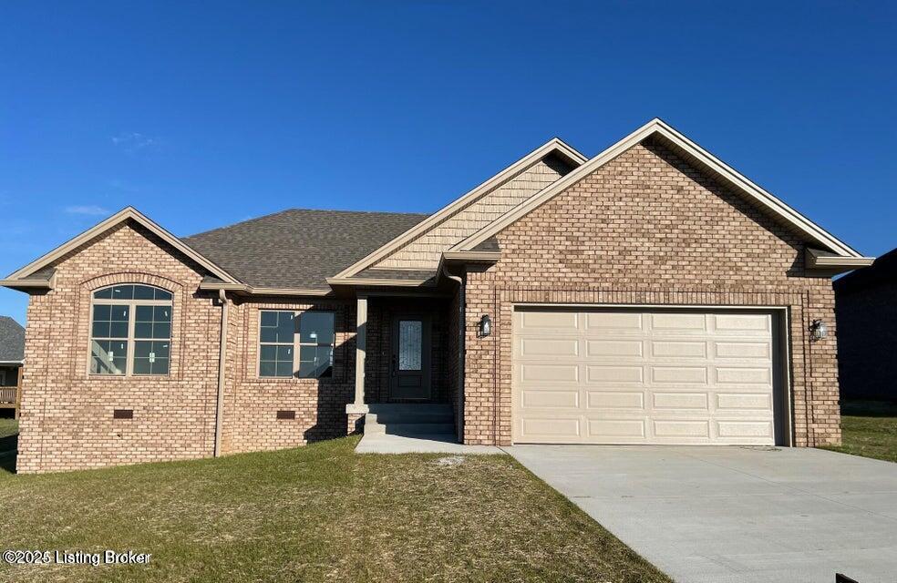 93 New Orleans Ct Property Photo 1