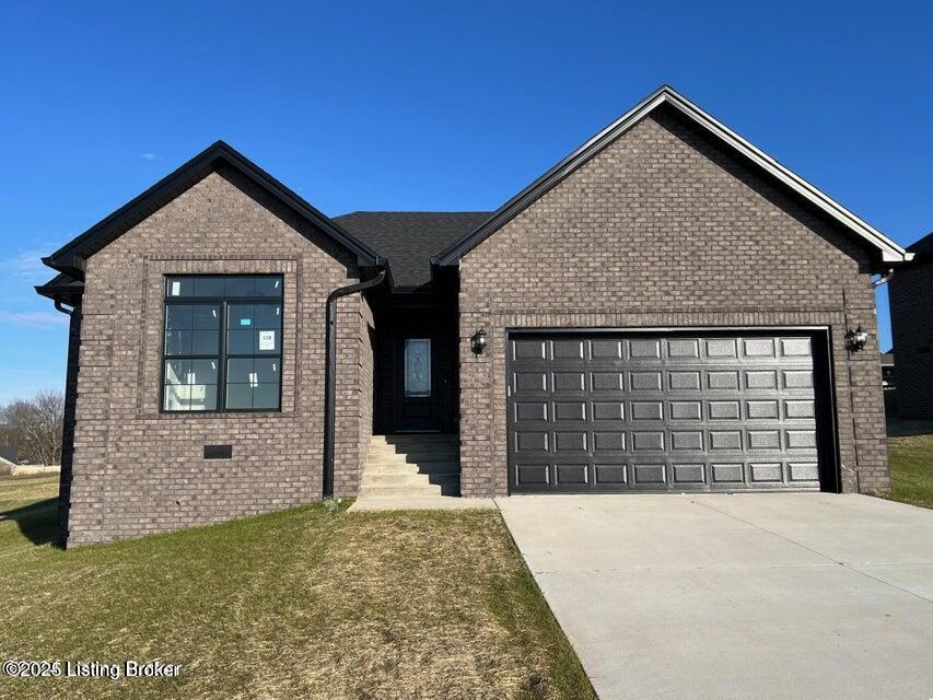 109 New Orleans Ct Property Photo 1