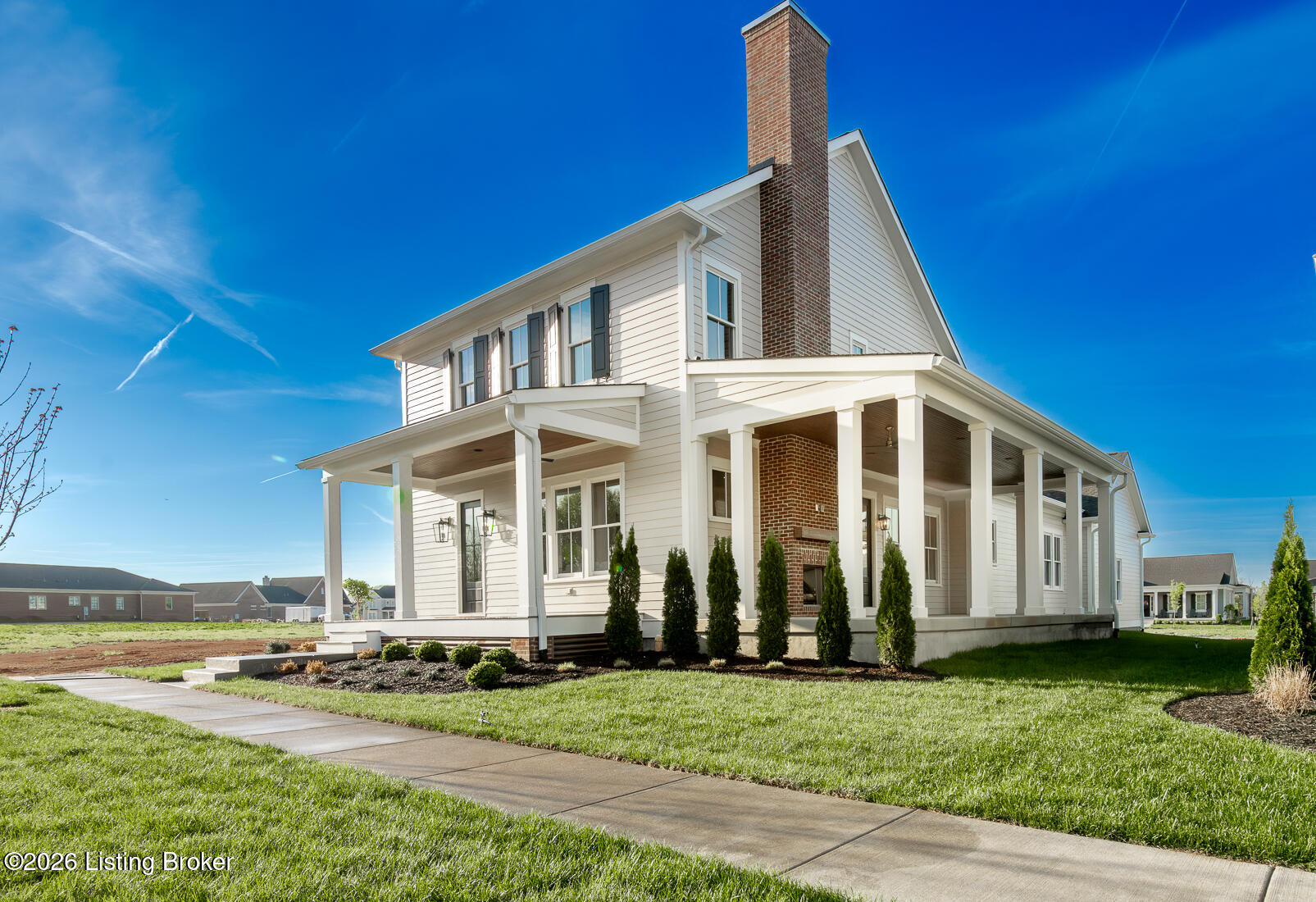 11614 Sweetflag Cir Property Photo 3