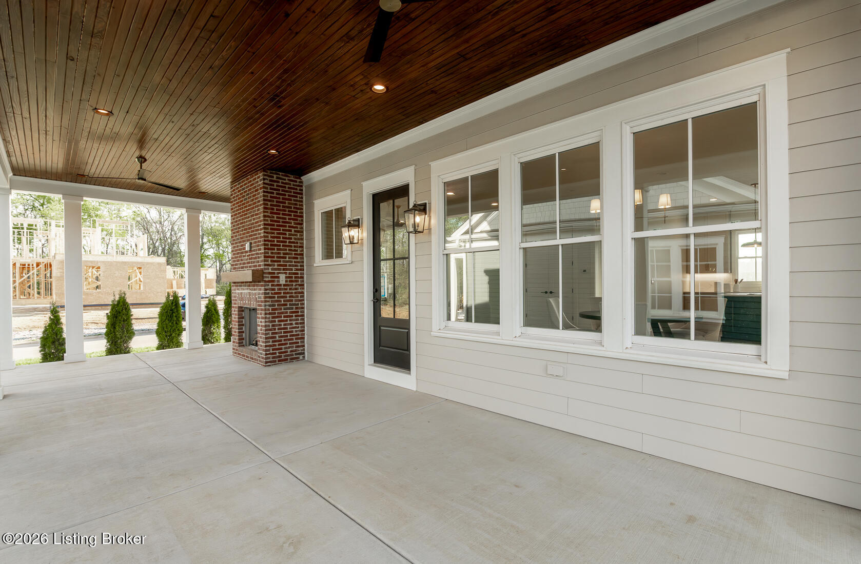 11614 Sweetflag Cir Property Photo 5