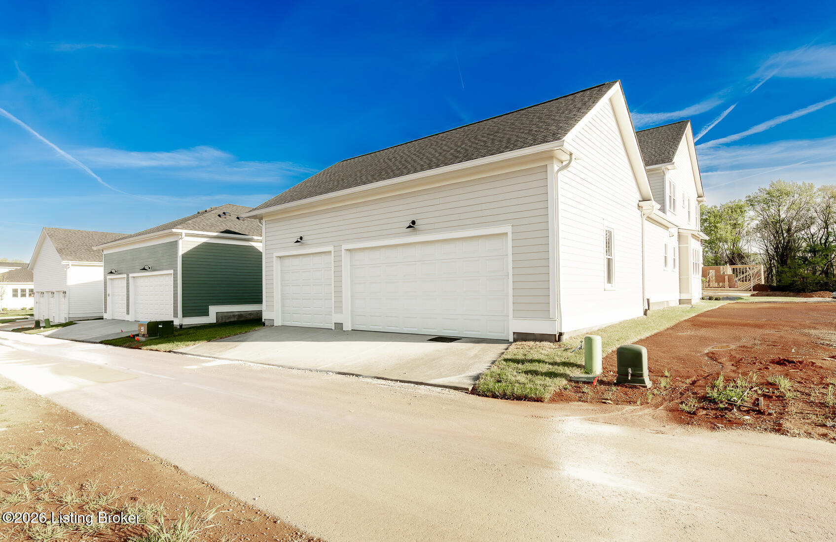 11614 Sweetflag Cir Property Photo 7