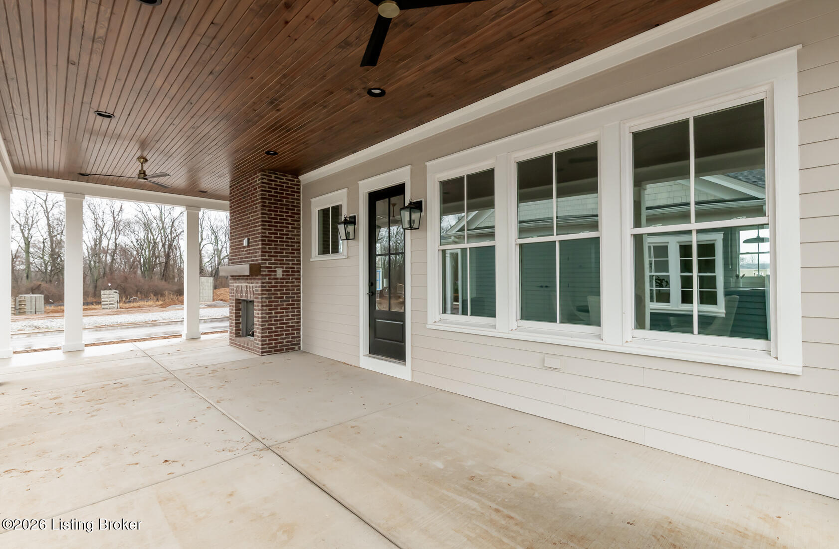 11614 Sweetflag Cir Property Photo 10