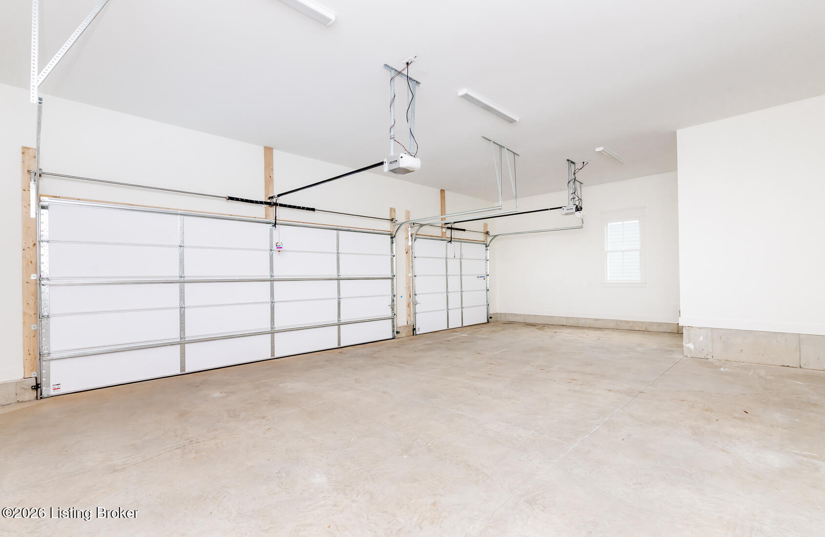 11614 Sweetflag Cir Property Photo 11