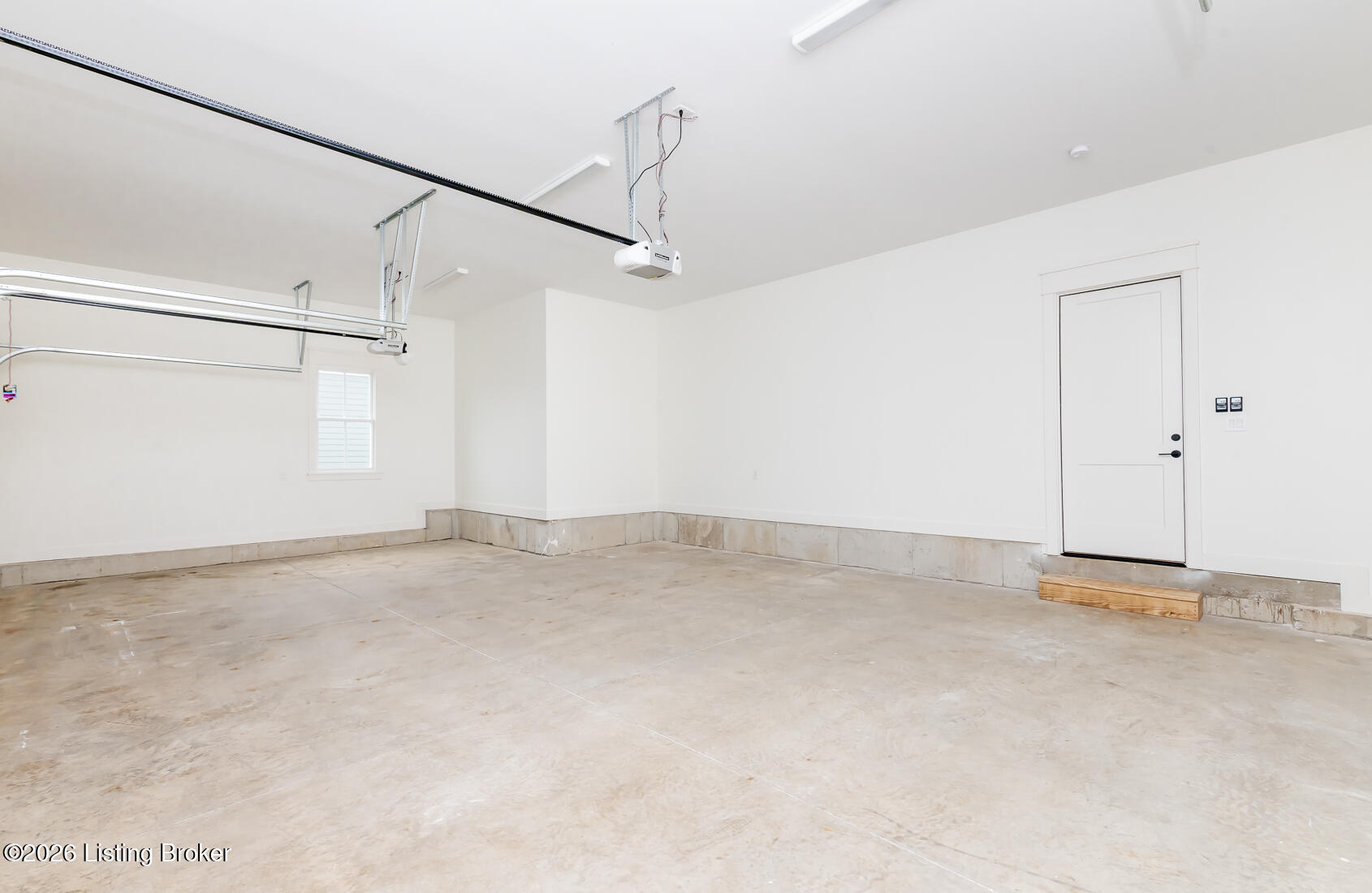 11614 Sweetflag Cir Property Photo 12