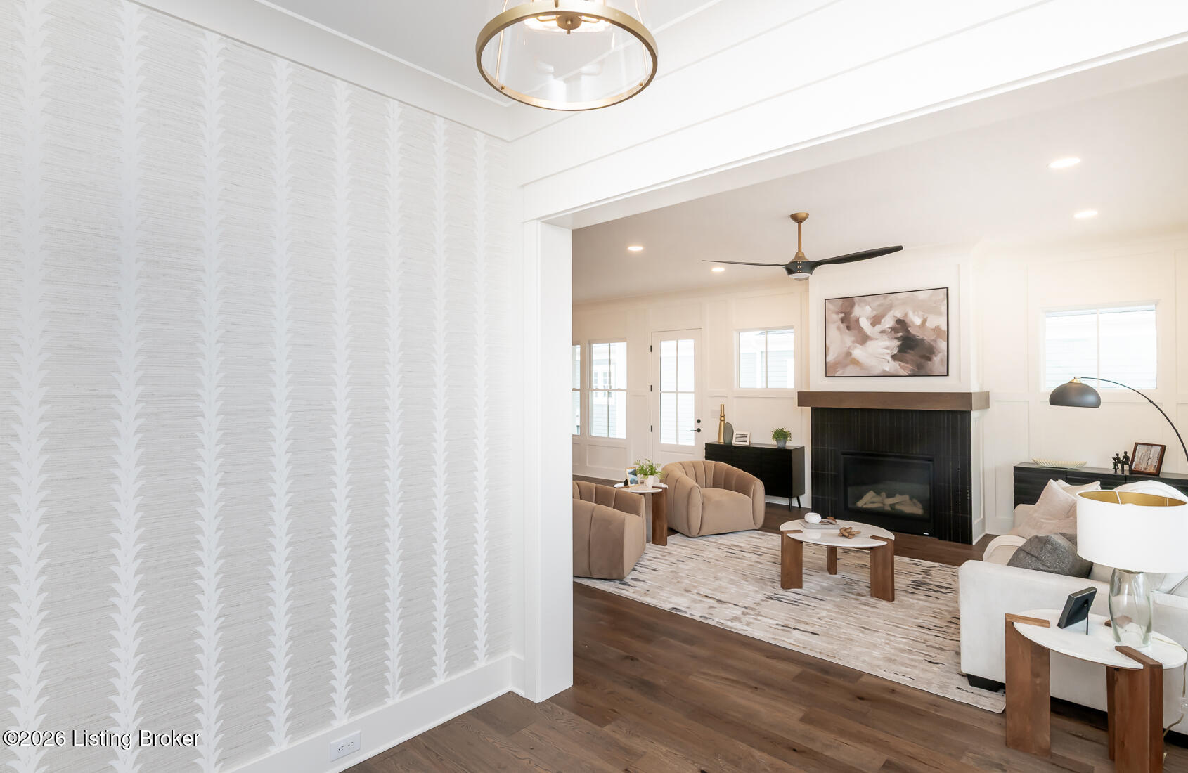 11614 Sweetflag Cir Property Photo 14