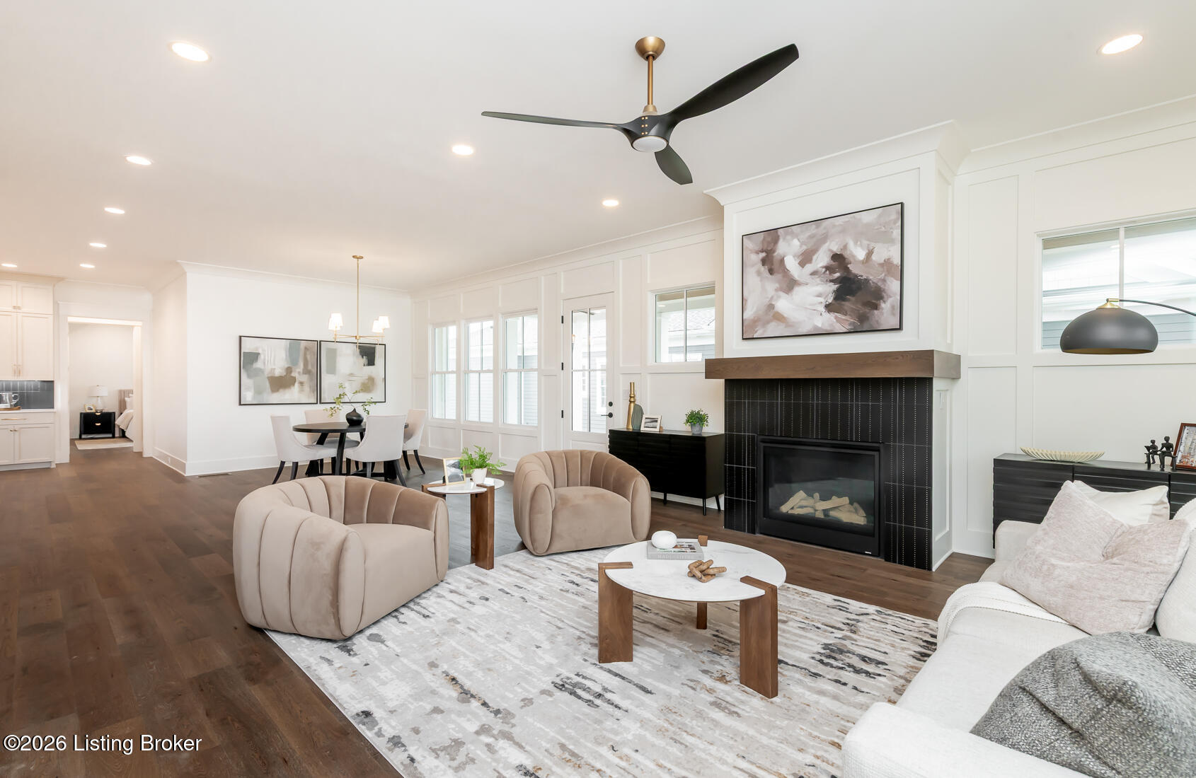 11614 Sweetflag Cir Property Photo 15