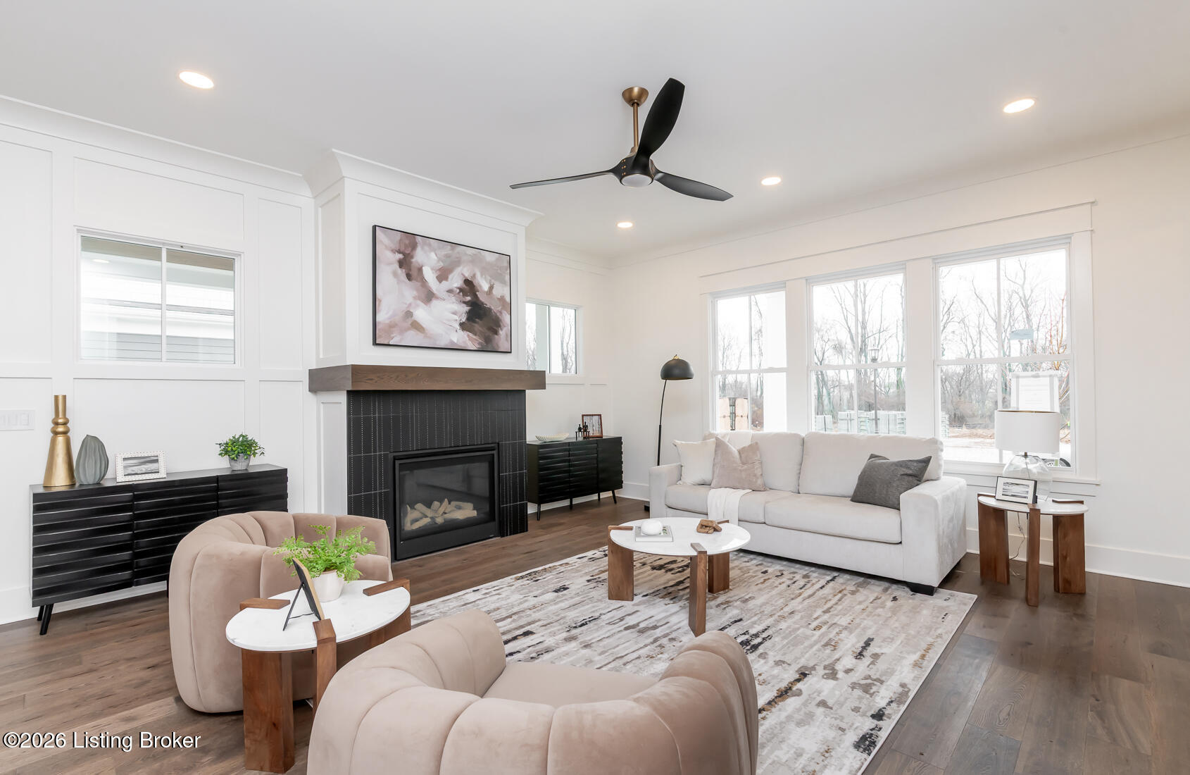 11614 Sweetflag Cir Property Photo 16