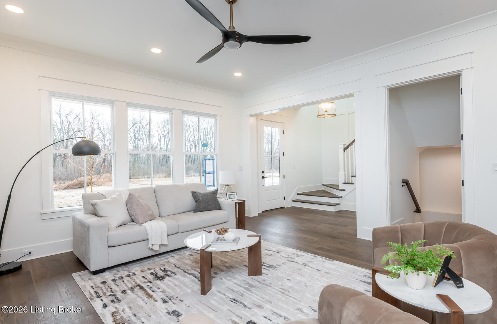 11614 Sweetflag Cir Property Photo 18
