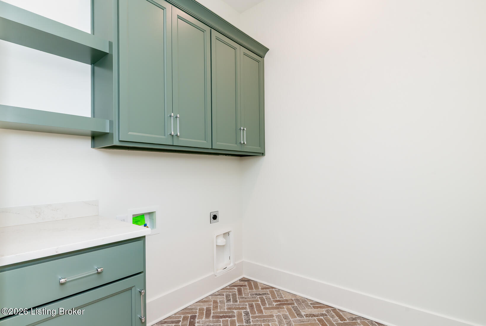 11614 Sweetflag Cir Property Photo 37