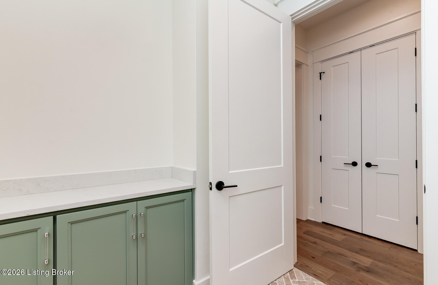 11614 Sweetflag Cir Property Photo 38