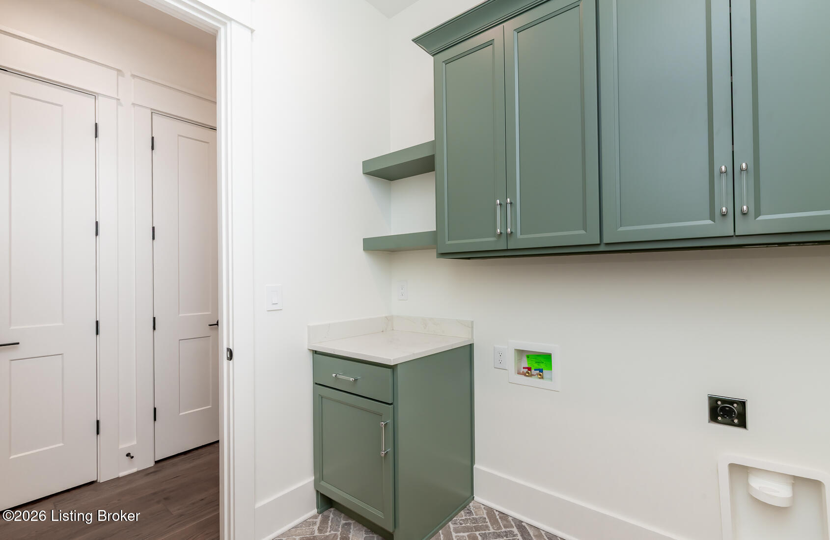 11614 Sweetflag Cir Property Photo 39