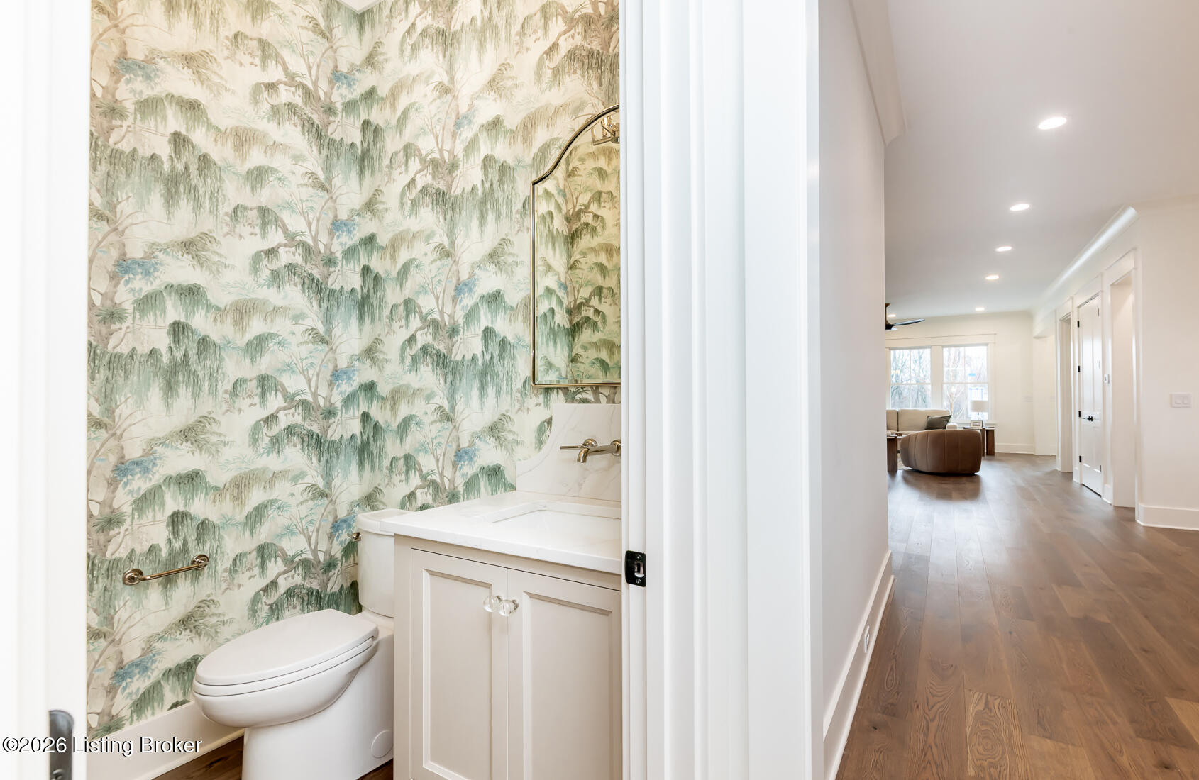 11614 Sweetflag Cir Property Photo 42