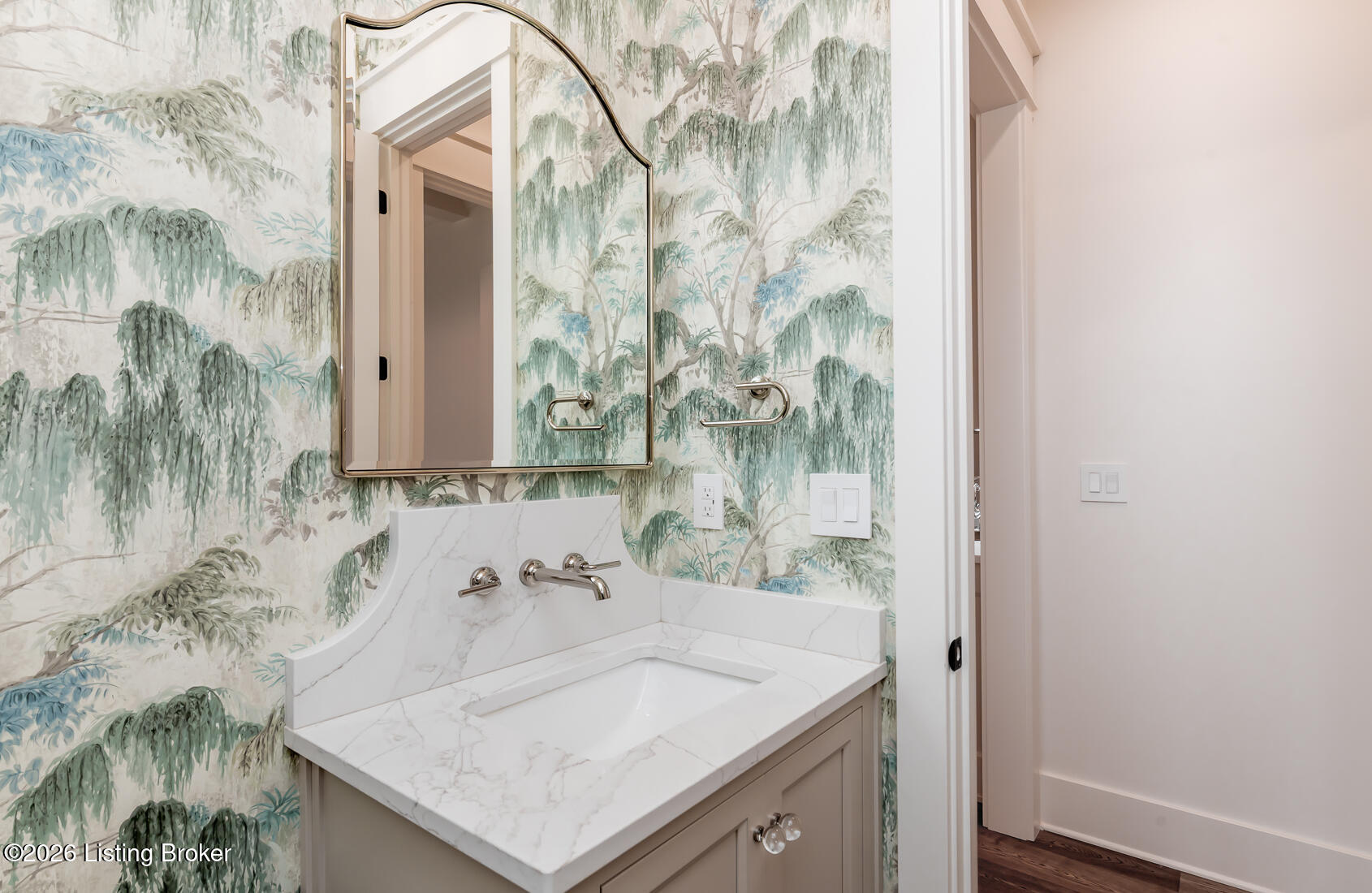11614 Sweetflag Cir Property Photo 44
