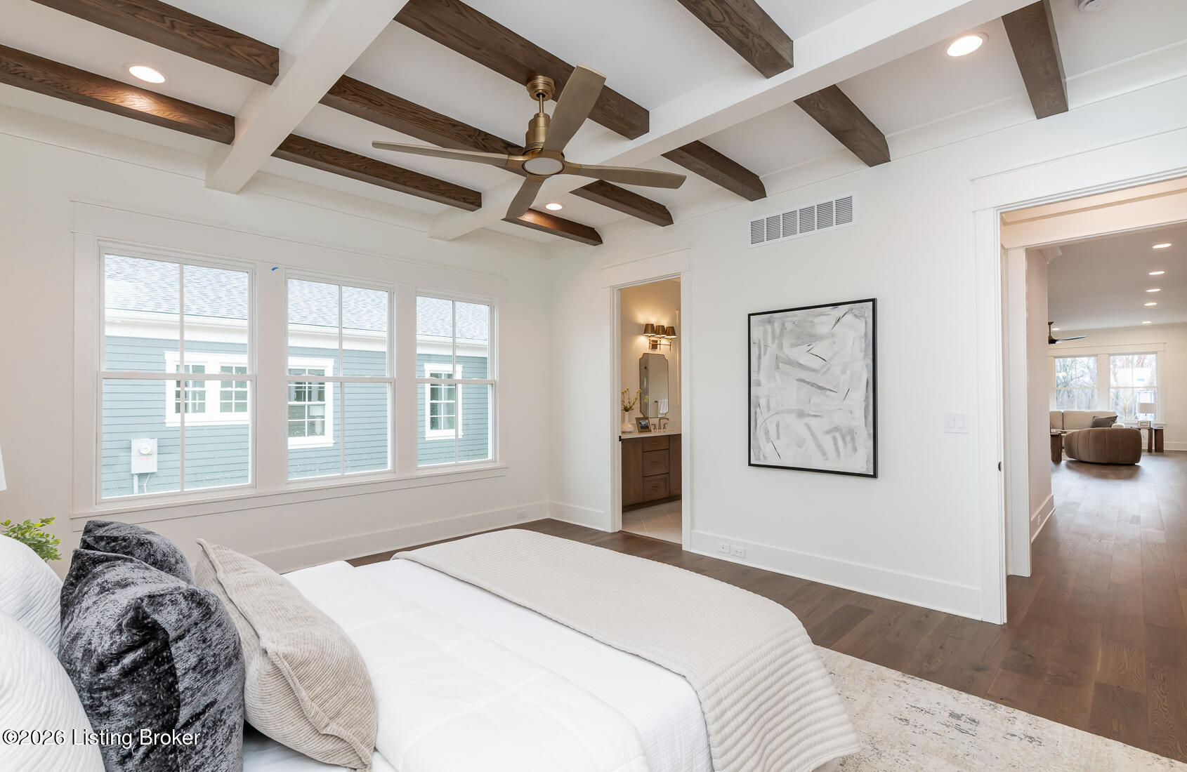 11614 Sweetflag Cir Property Photo 46
