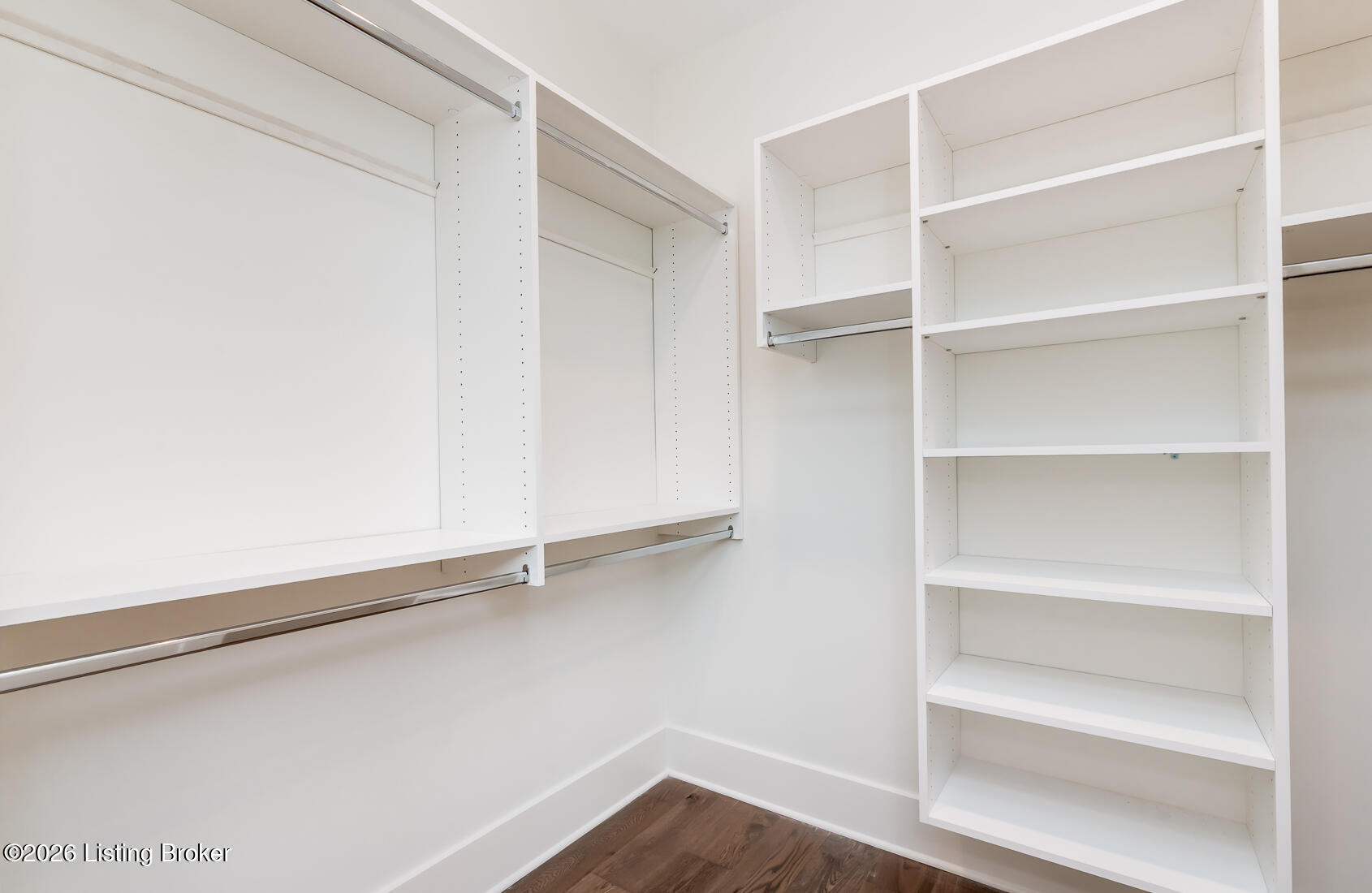 11614 Sweetflag Cir Property Photo 49